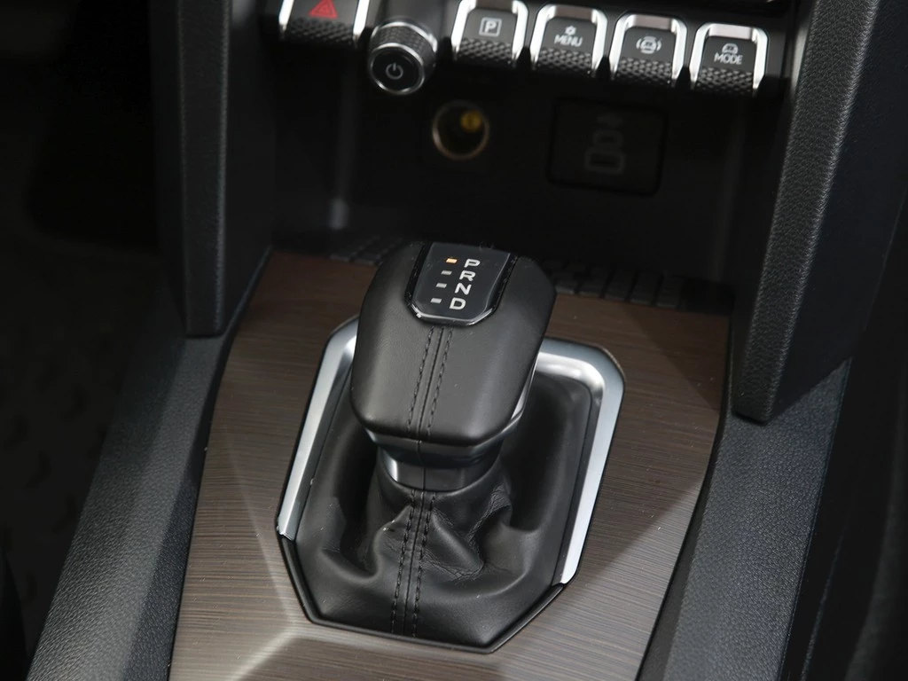 Volkswagen-Amarok-image-12