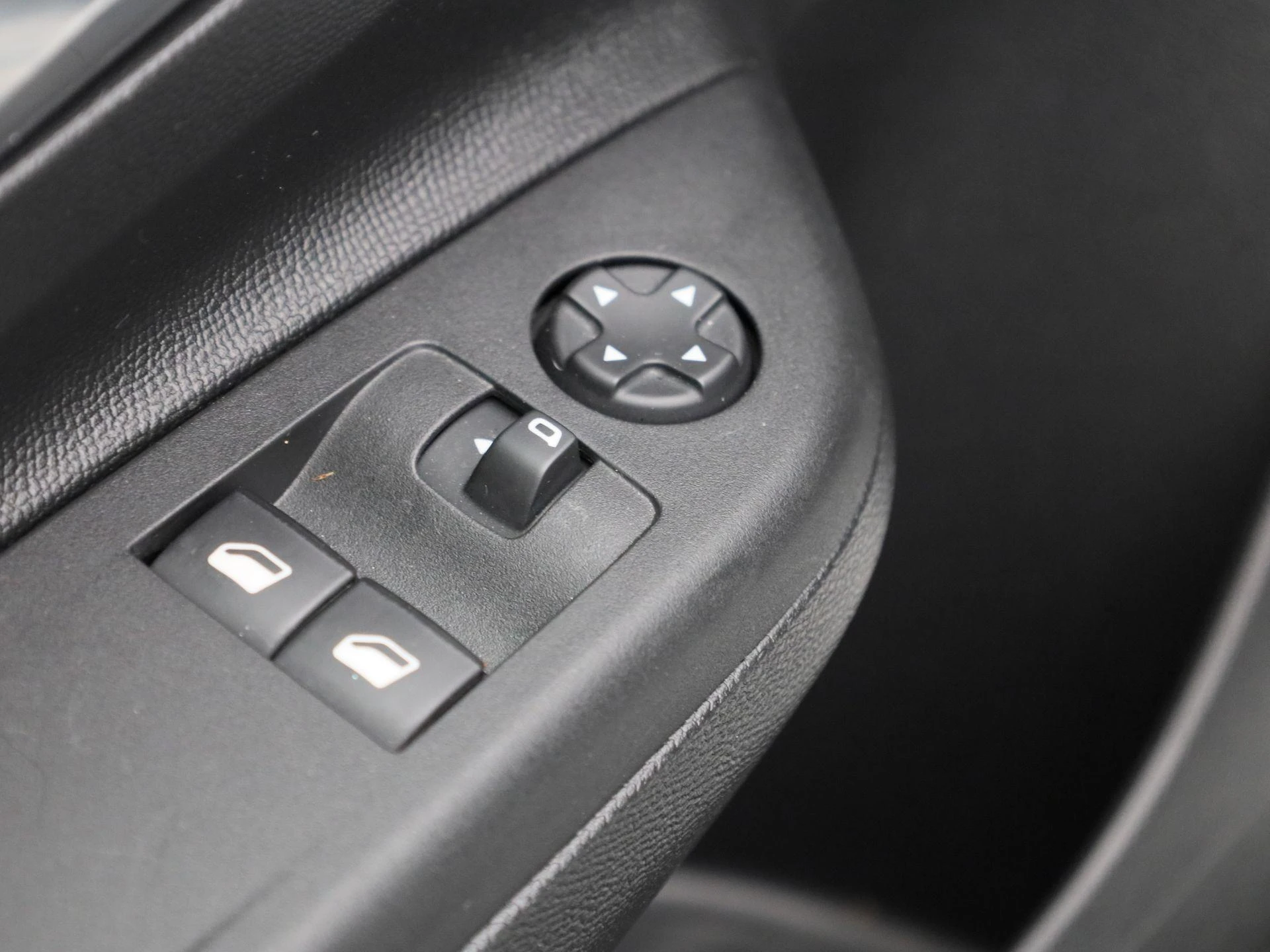 Opel-Corsa-image-24