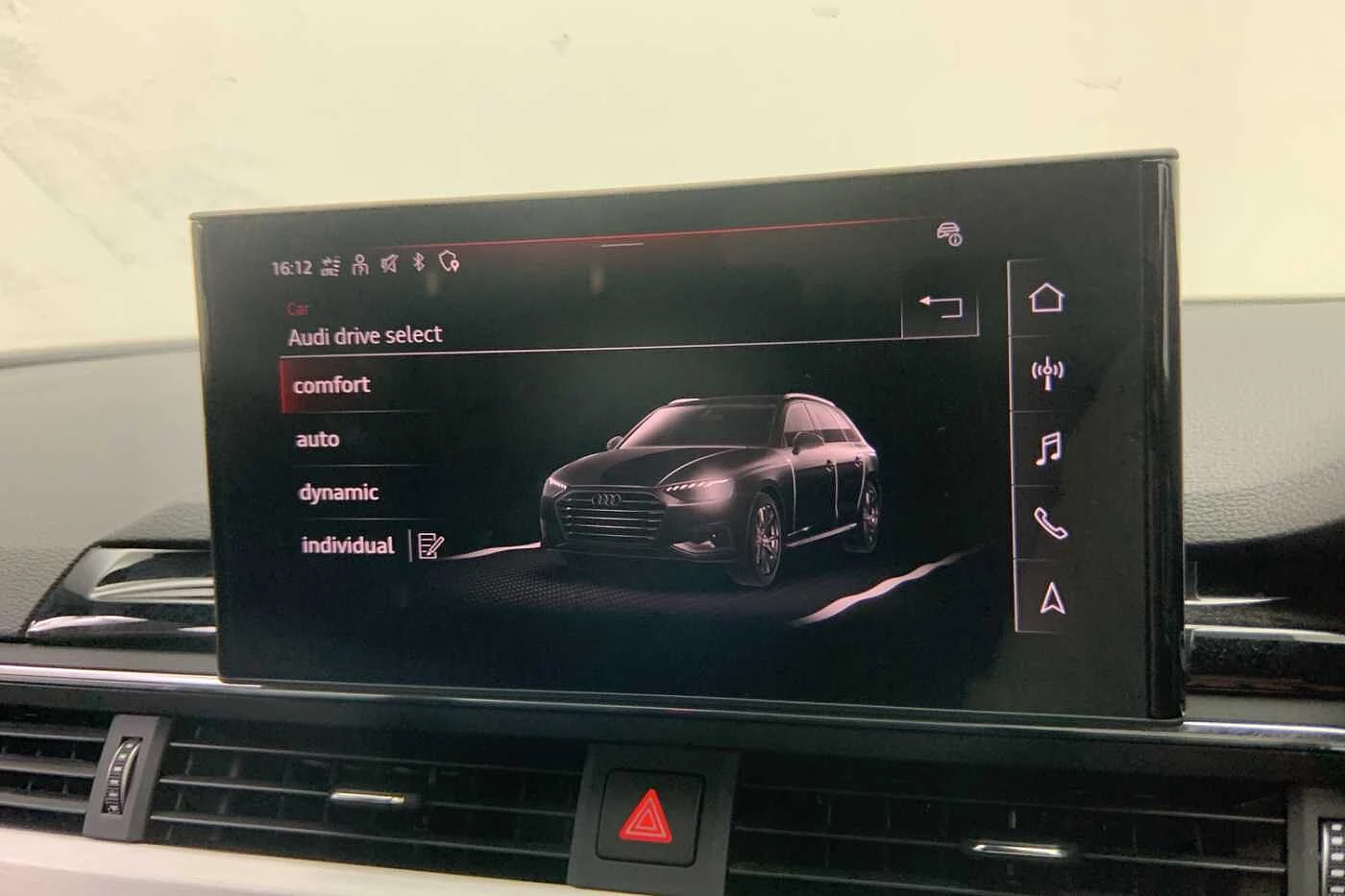 Audi-A4-image-29
