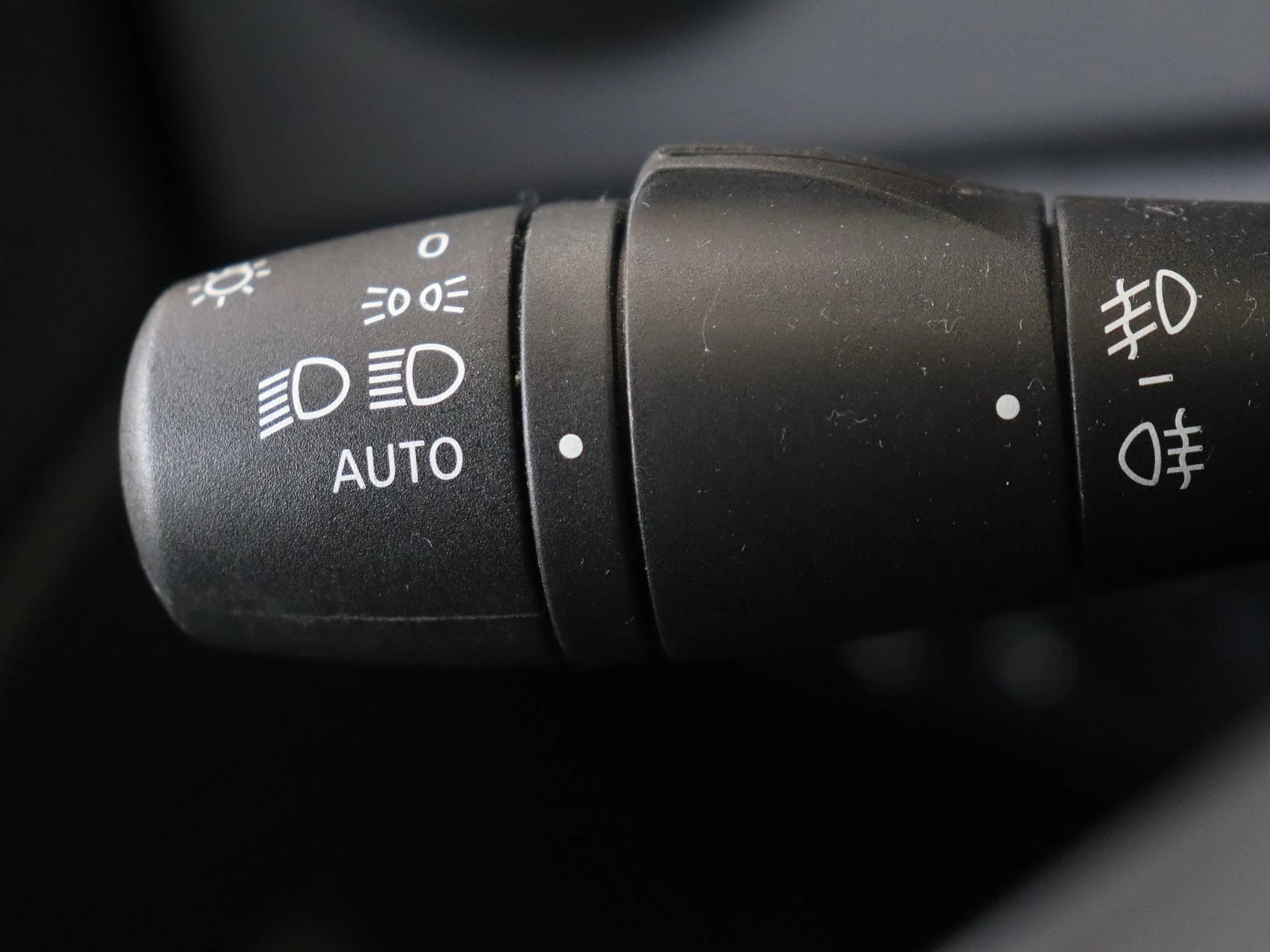 Renault-Captur-image-26