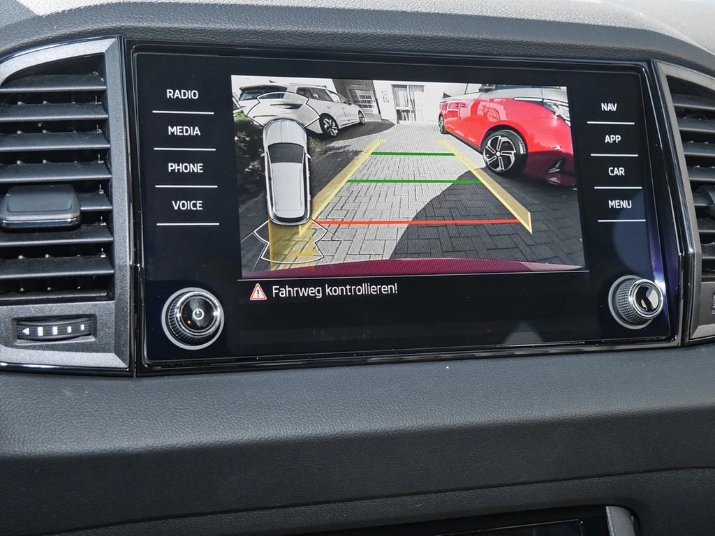 Škoda-Karoq-image-11