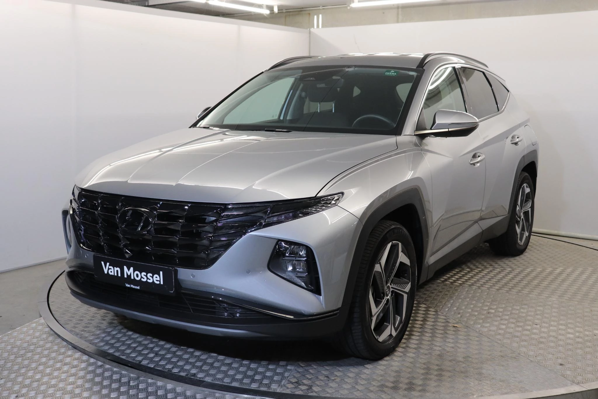 Hyundai-Tucson-image-0