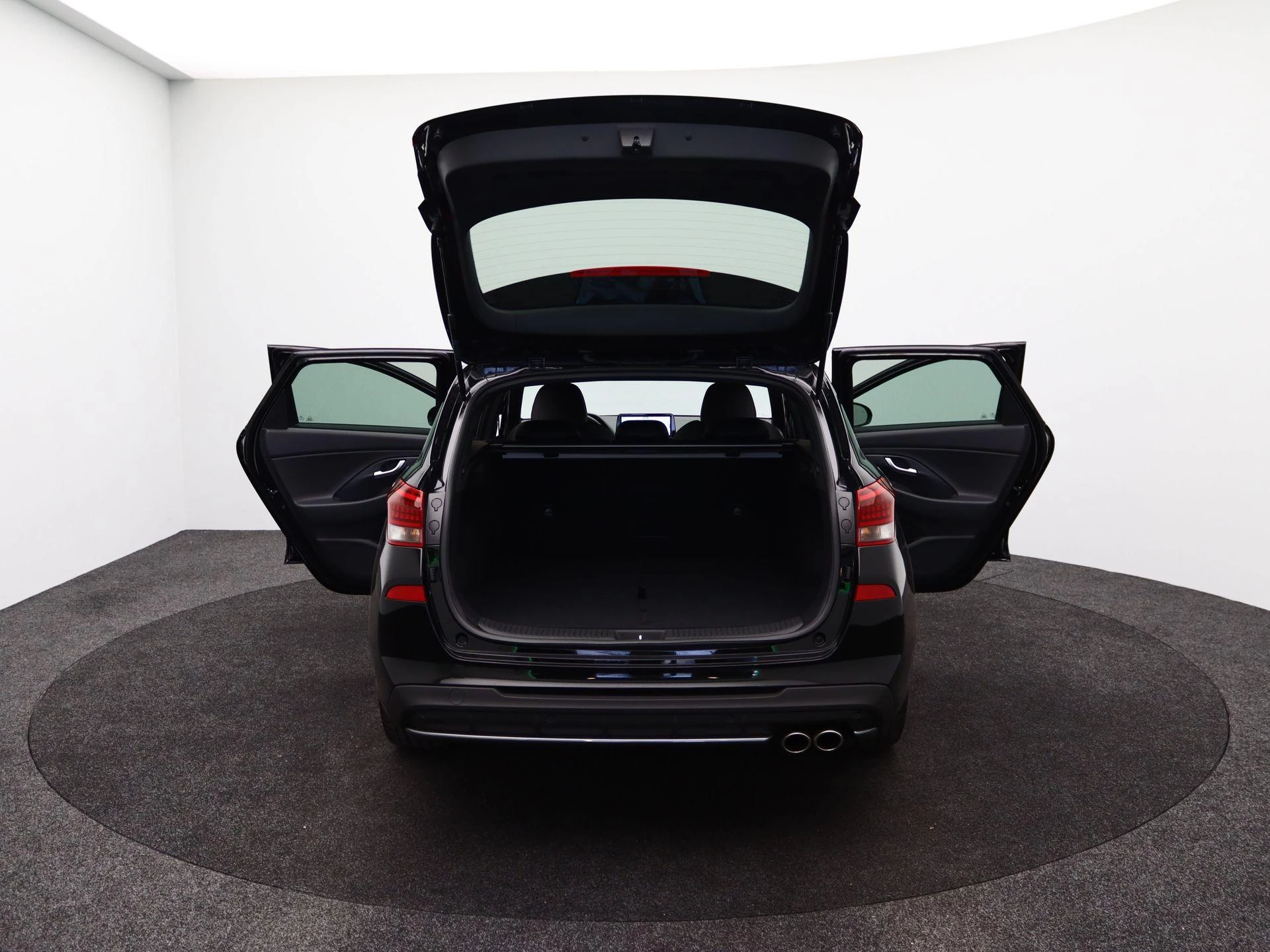 Hyundai-i30-image-14