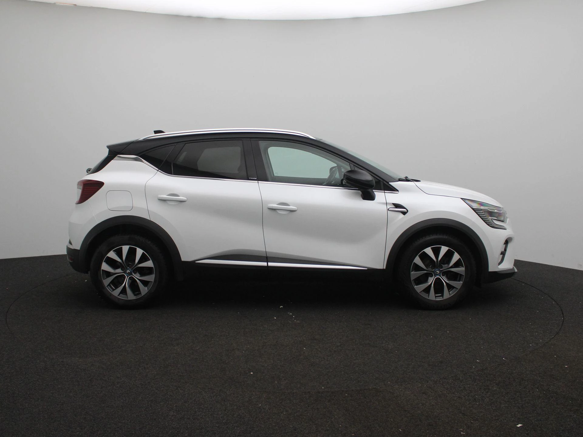 Renault-Captur-image-8