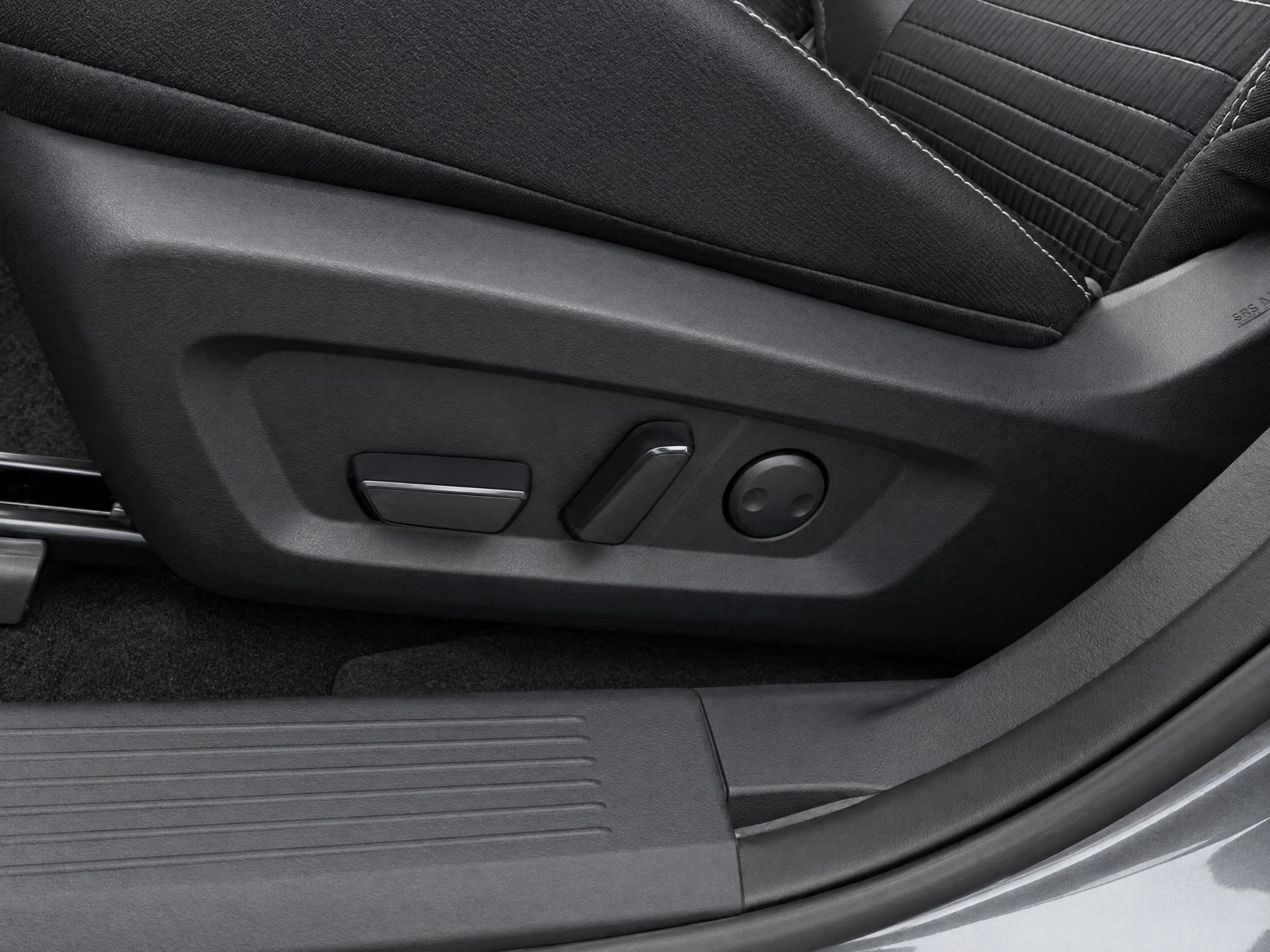 Nissan-QASHQAI-image-19