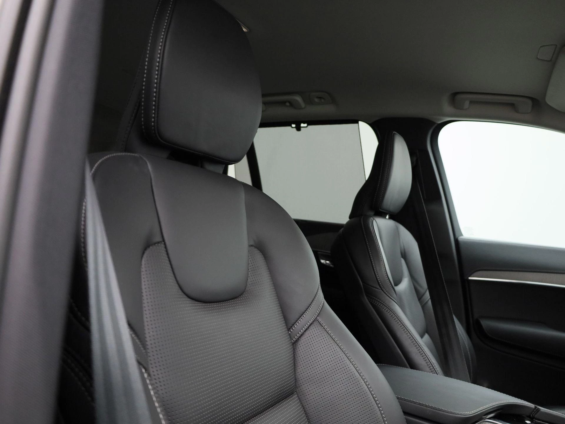 Volvo XC90 2.0 T8 4WD Plus Dark Aut.