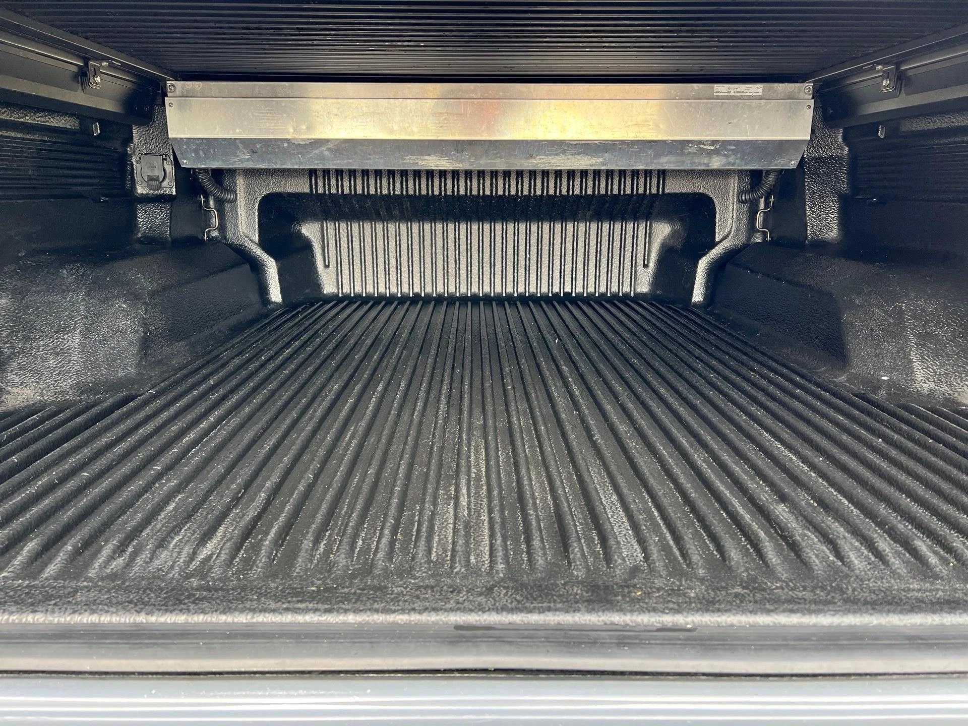 Ford-Ranger-image-20