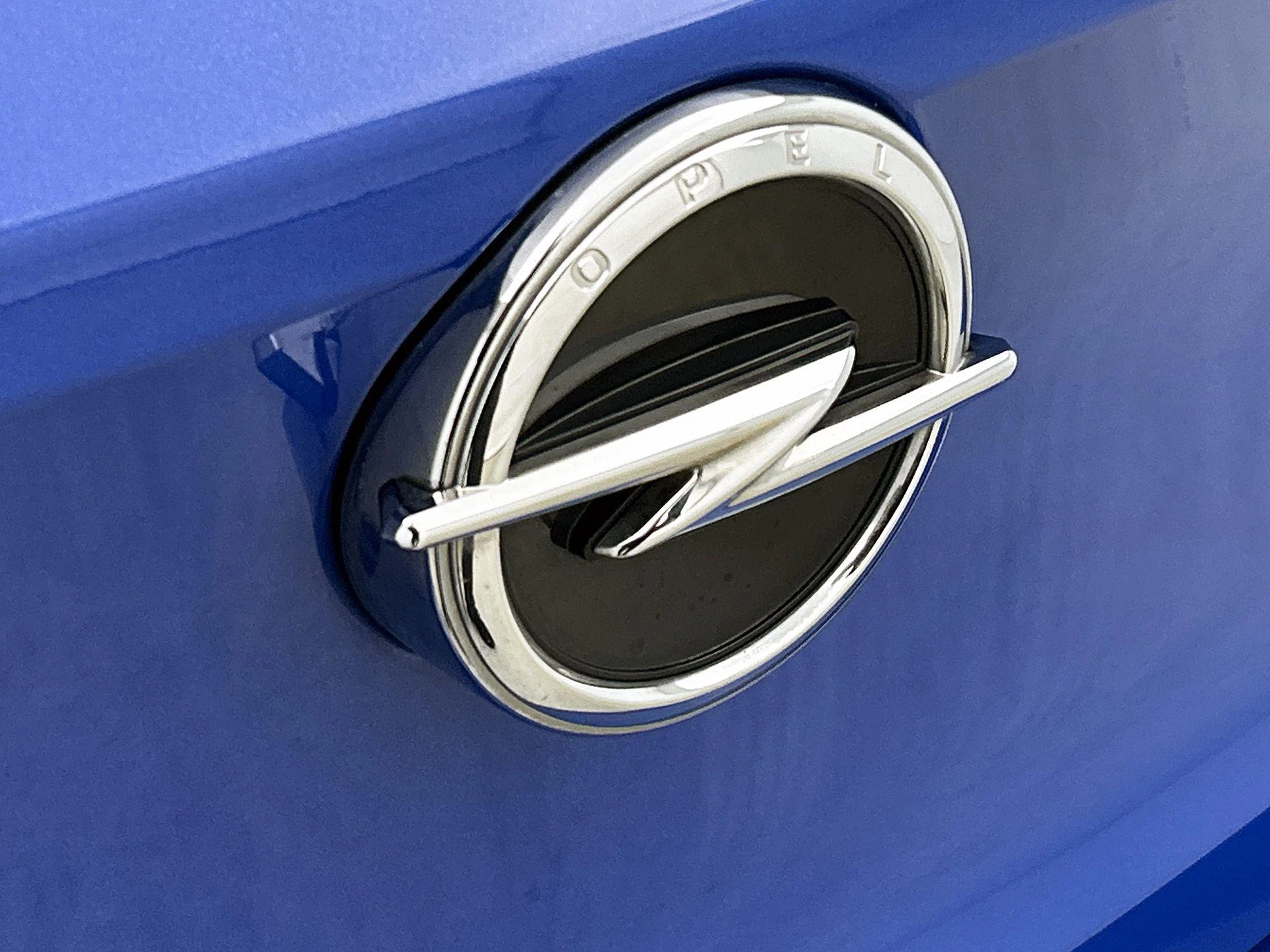 Opel-Corsa-image-24