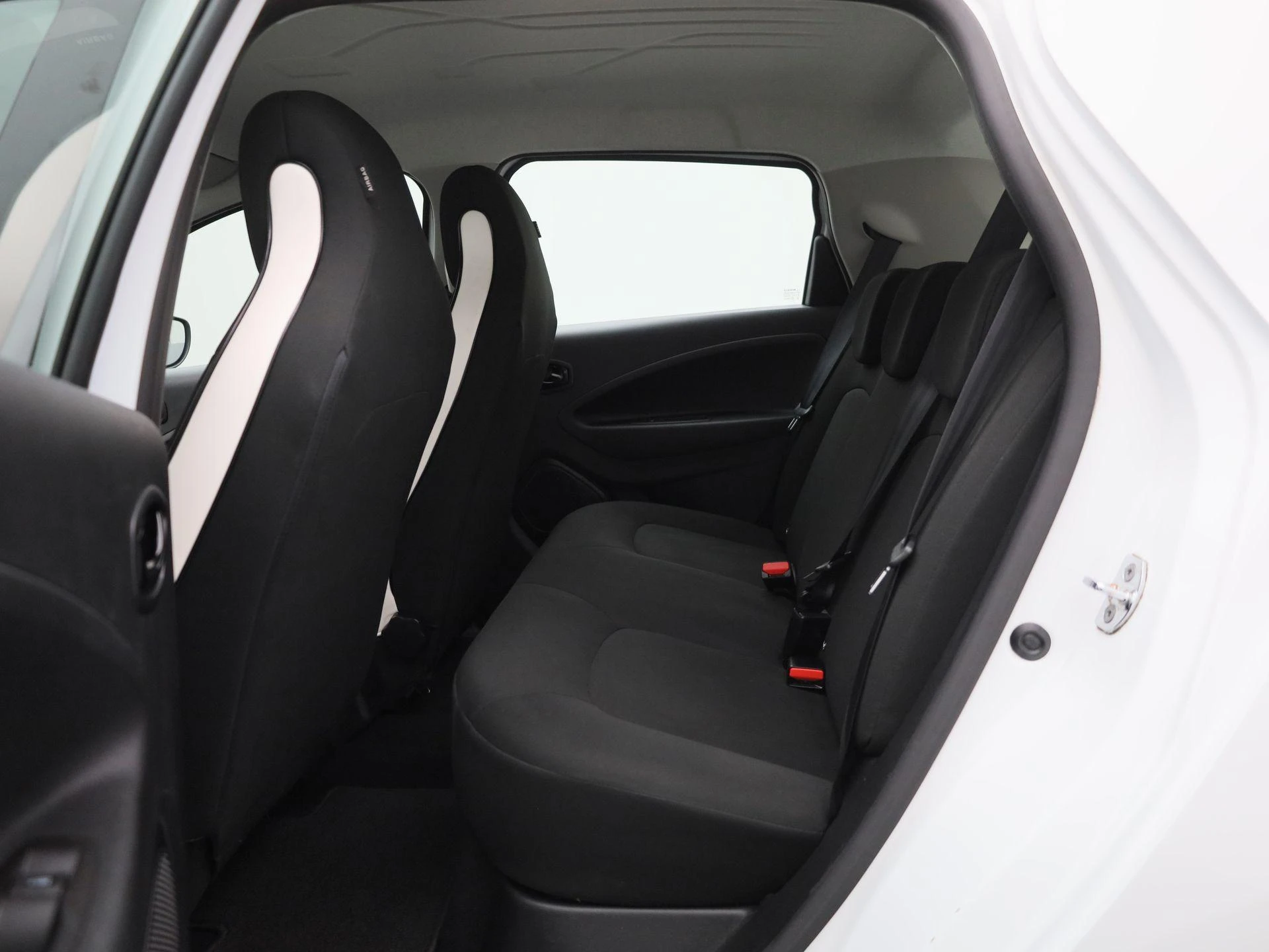 Renault-ZOE-image-11