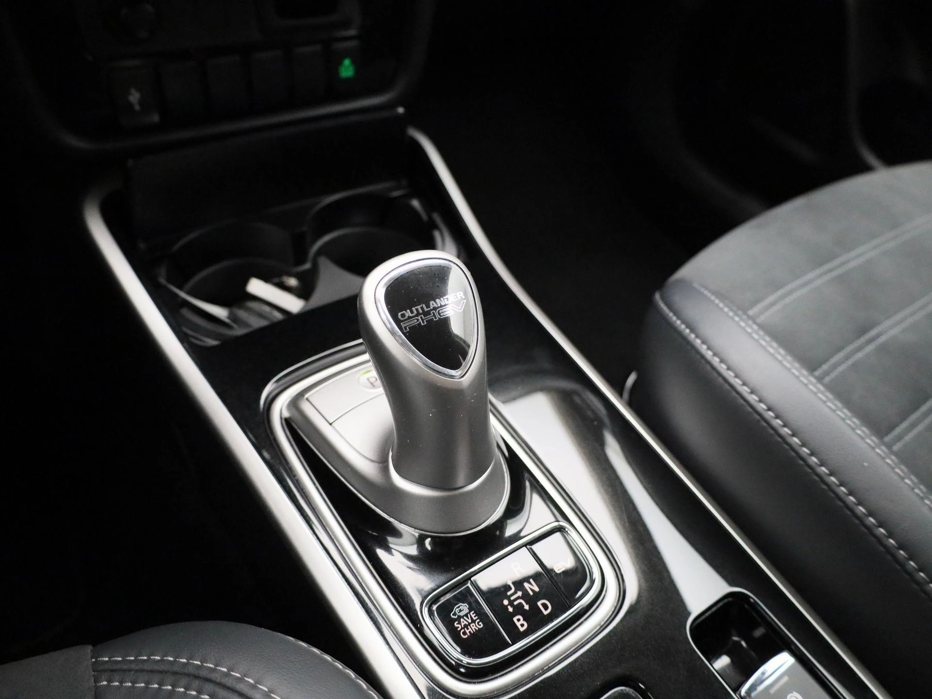 Mitsubishi-Outlander-image-17