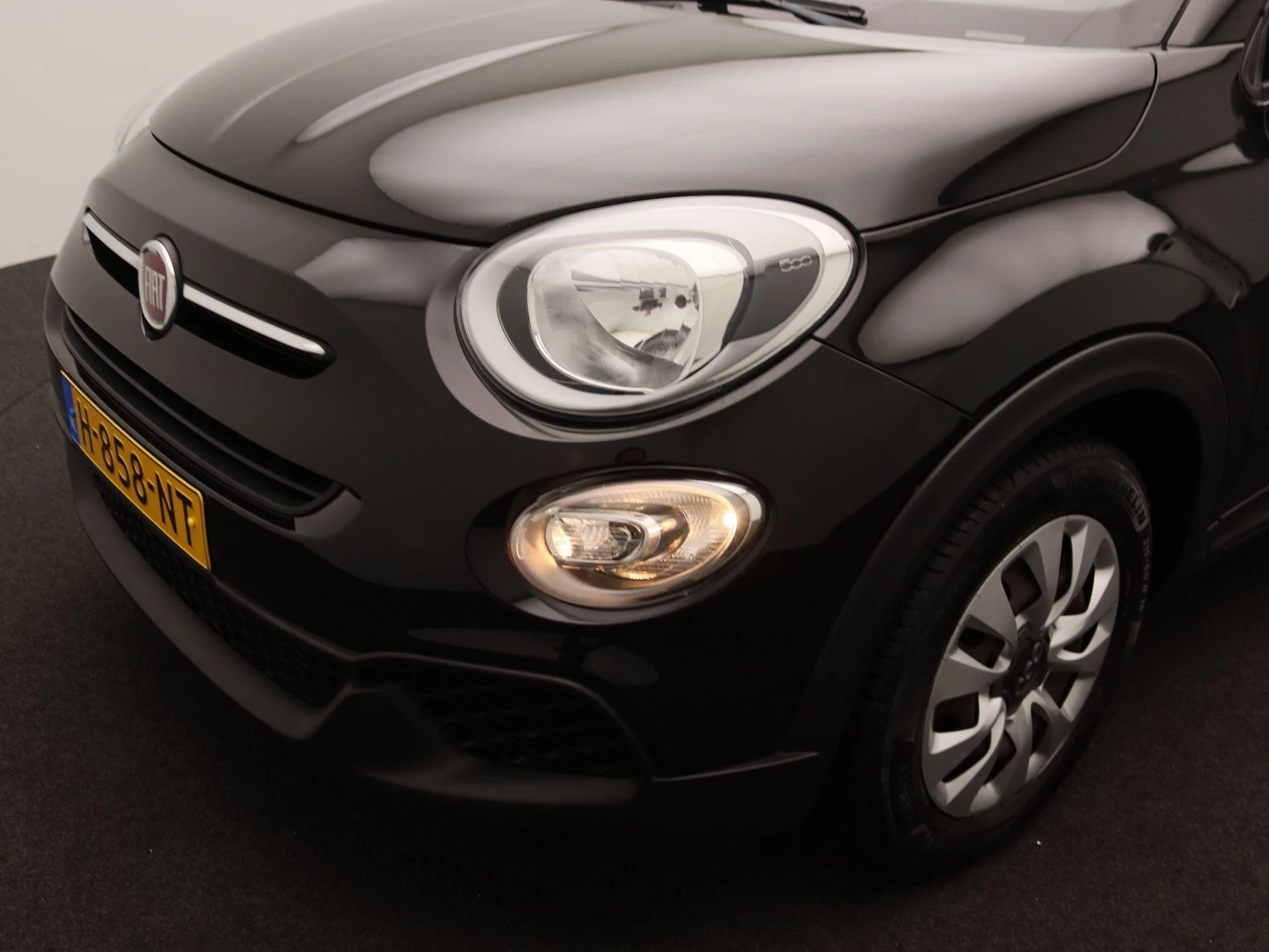 Fiat-500X-image-15