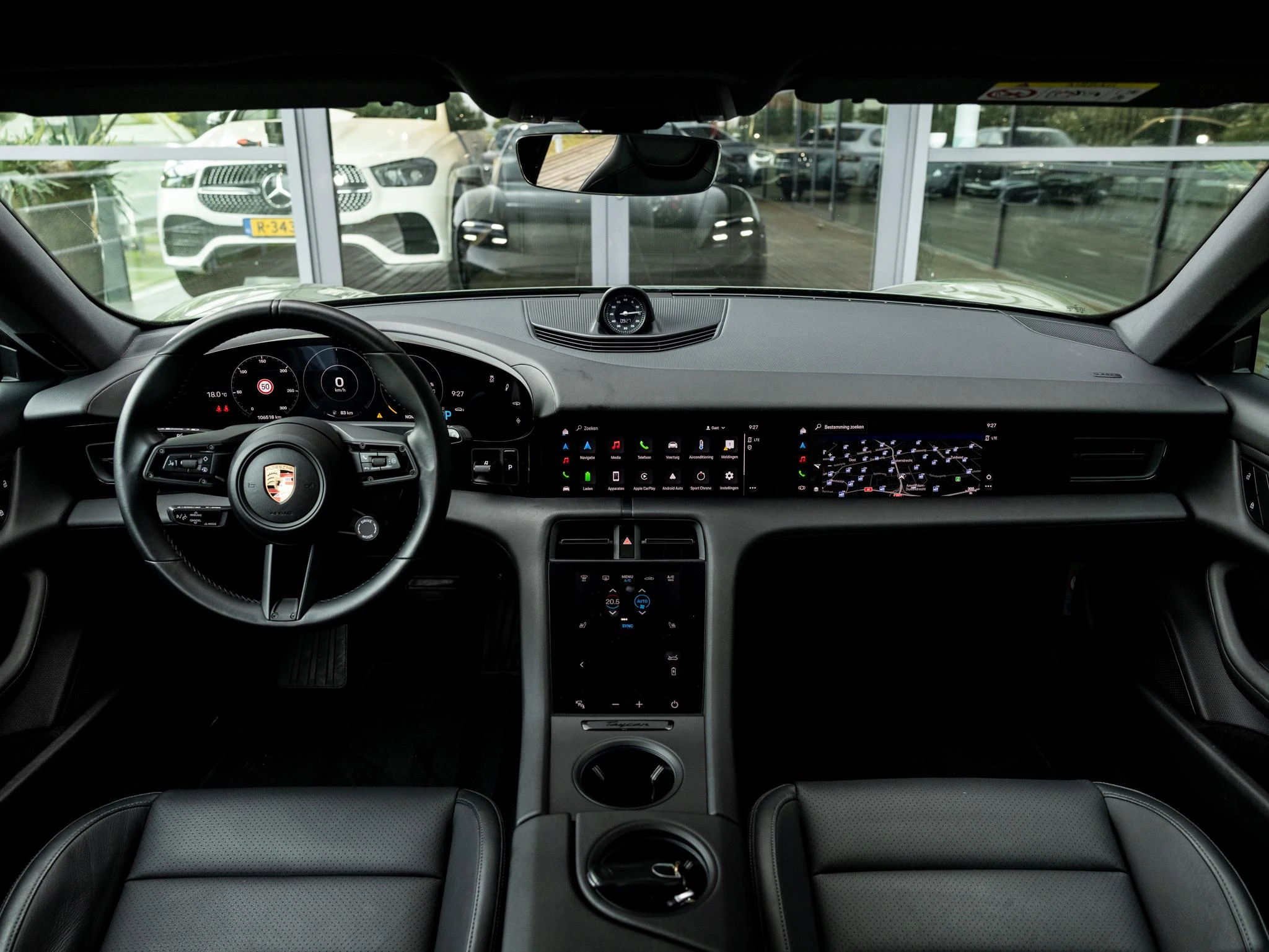 Porsche-Taycan-image-11