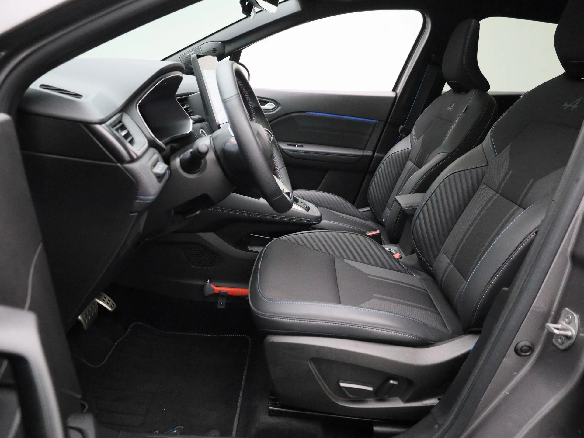Renault-Captur-image-10