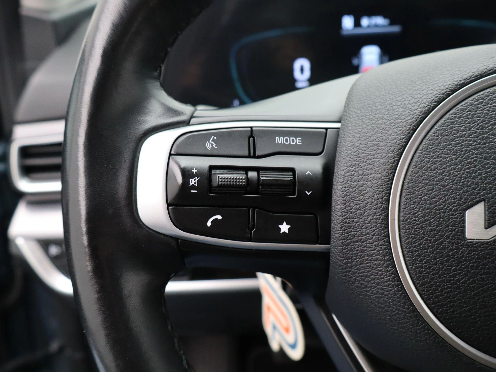 Kia-Sportage-image-17