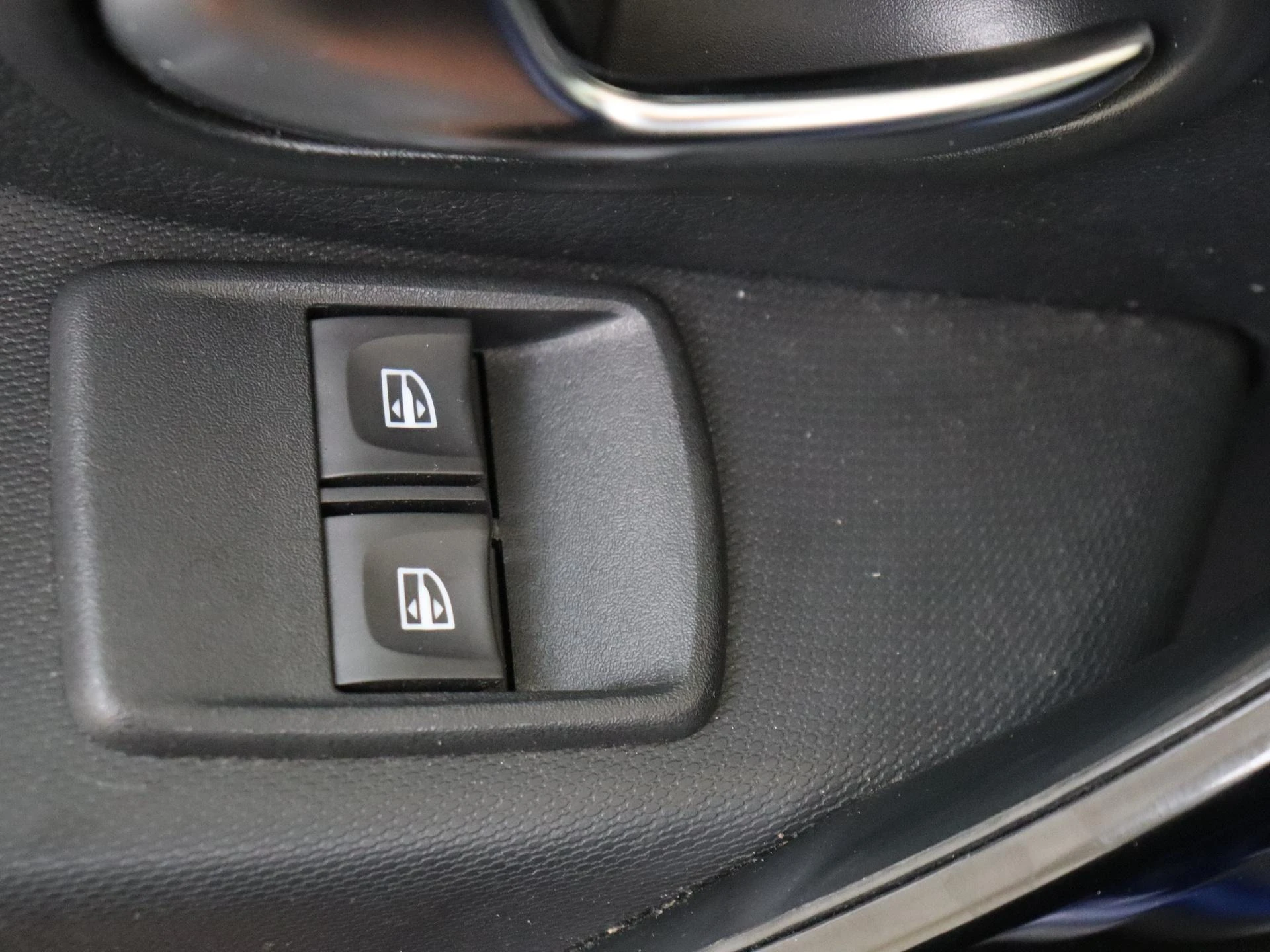 Dacia-Sandero Stepway-image-22