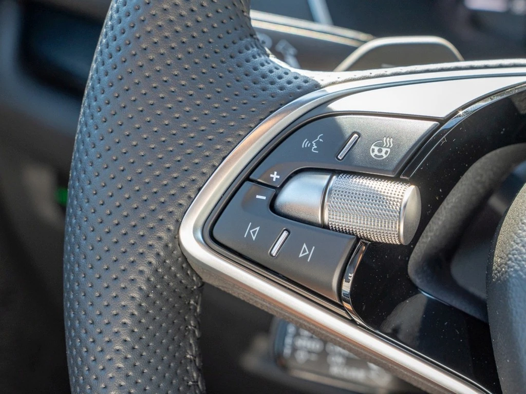 Škoda-Octavia-image-17