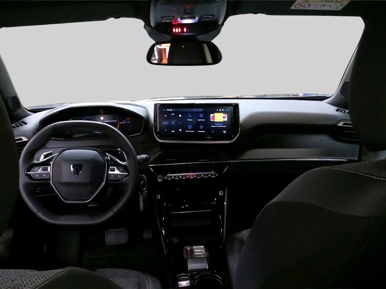 Peugeot-2008-image-13