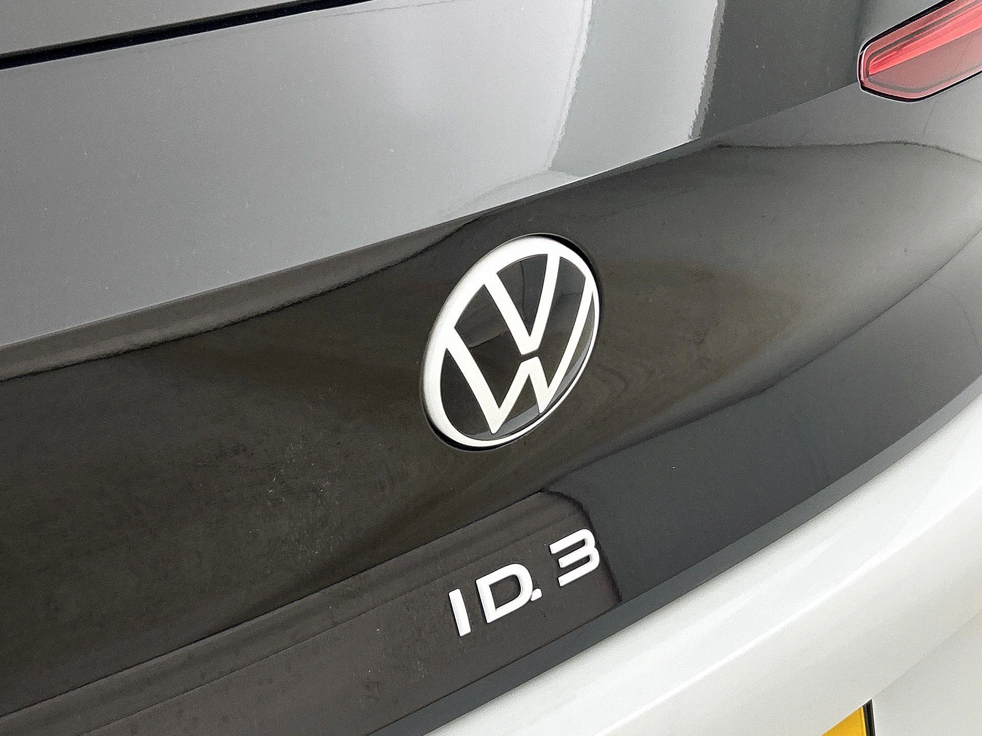 Volkswagen-ID.3-image-25