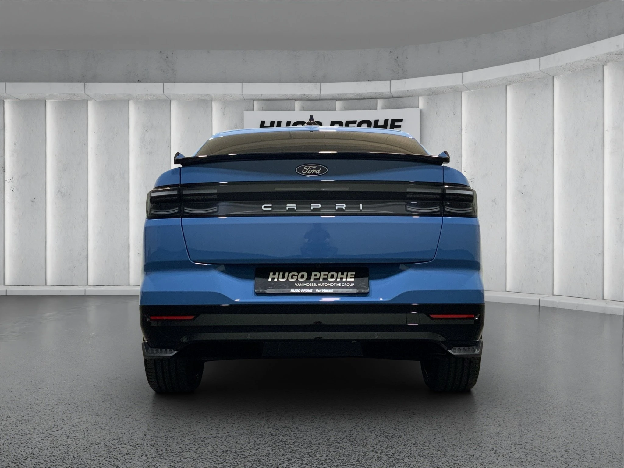 Ford-Capri-image-3