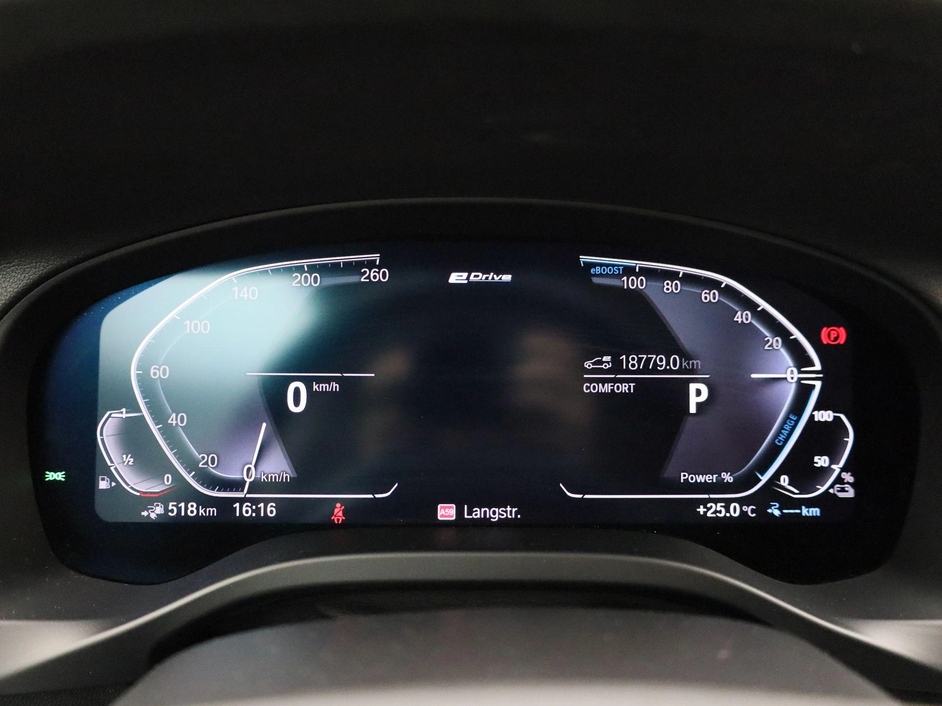 BMW-X3-image-18