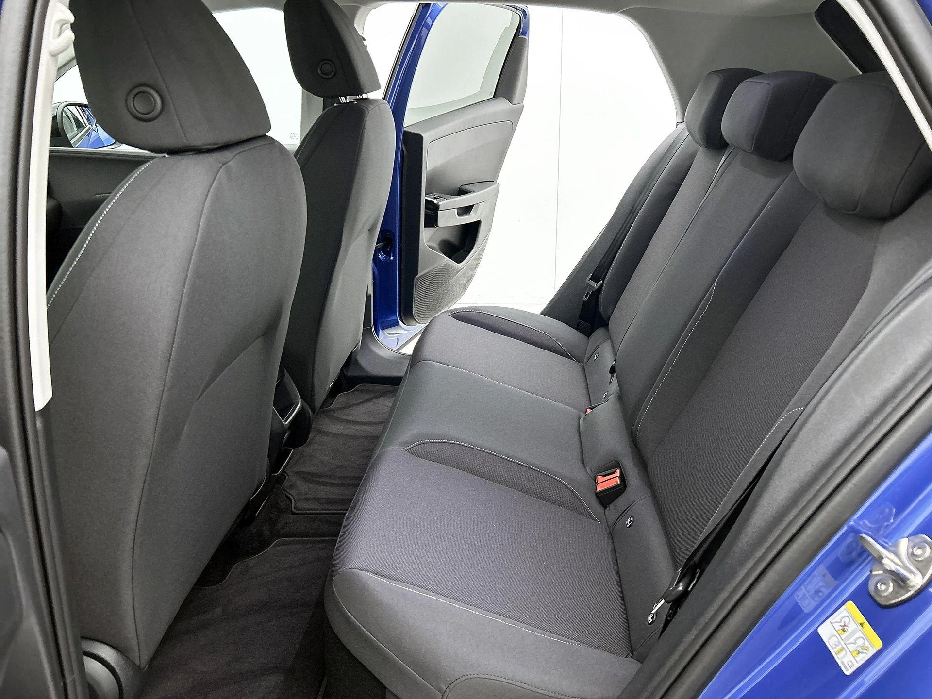Volkswagen-ID. Polo-image-28