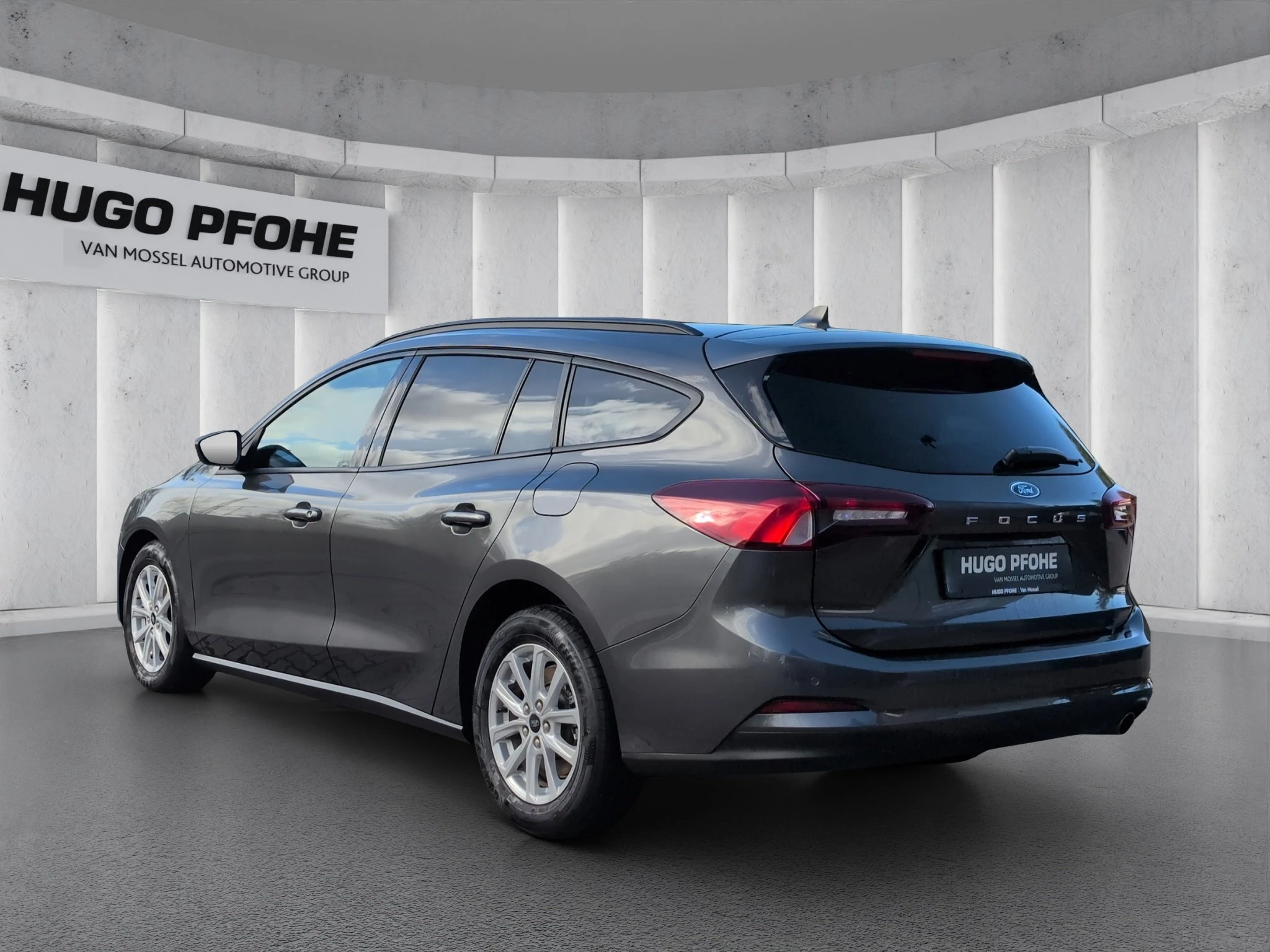 Ford-Focus-image-2