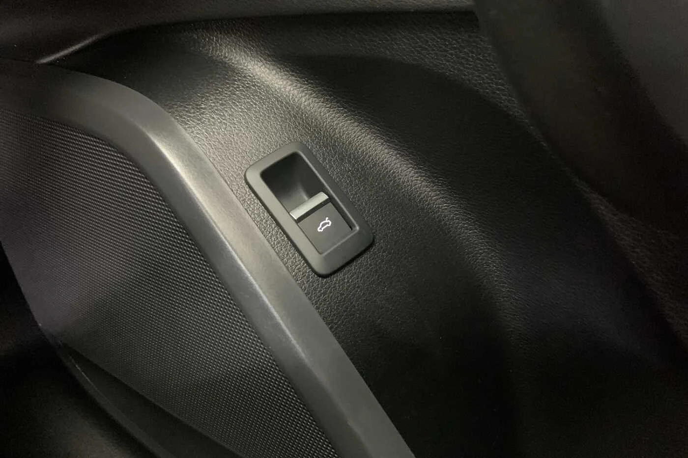 Audi-Q5-image-25