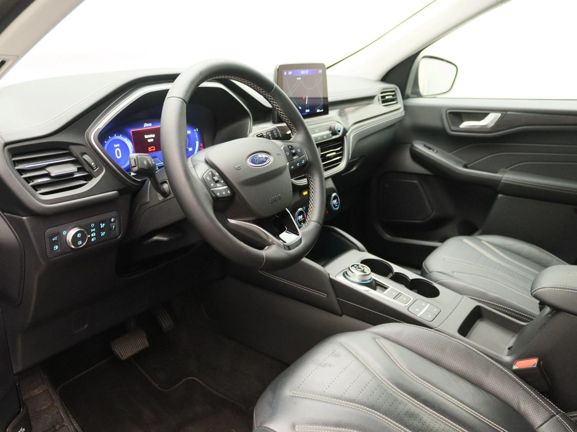 Ford-Kuga-image-23