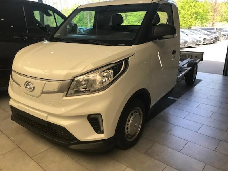 Maxus-eDeliver3-image-1