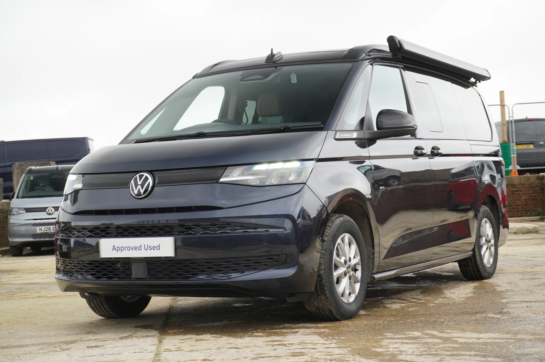 Volkswagen-California-image-50