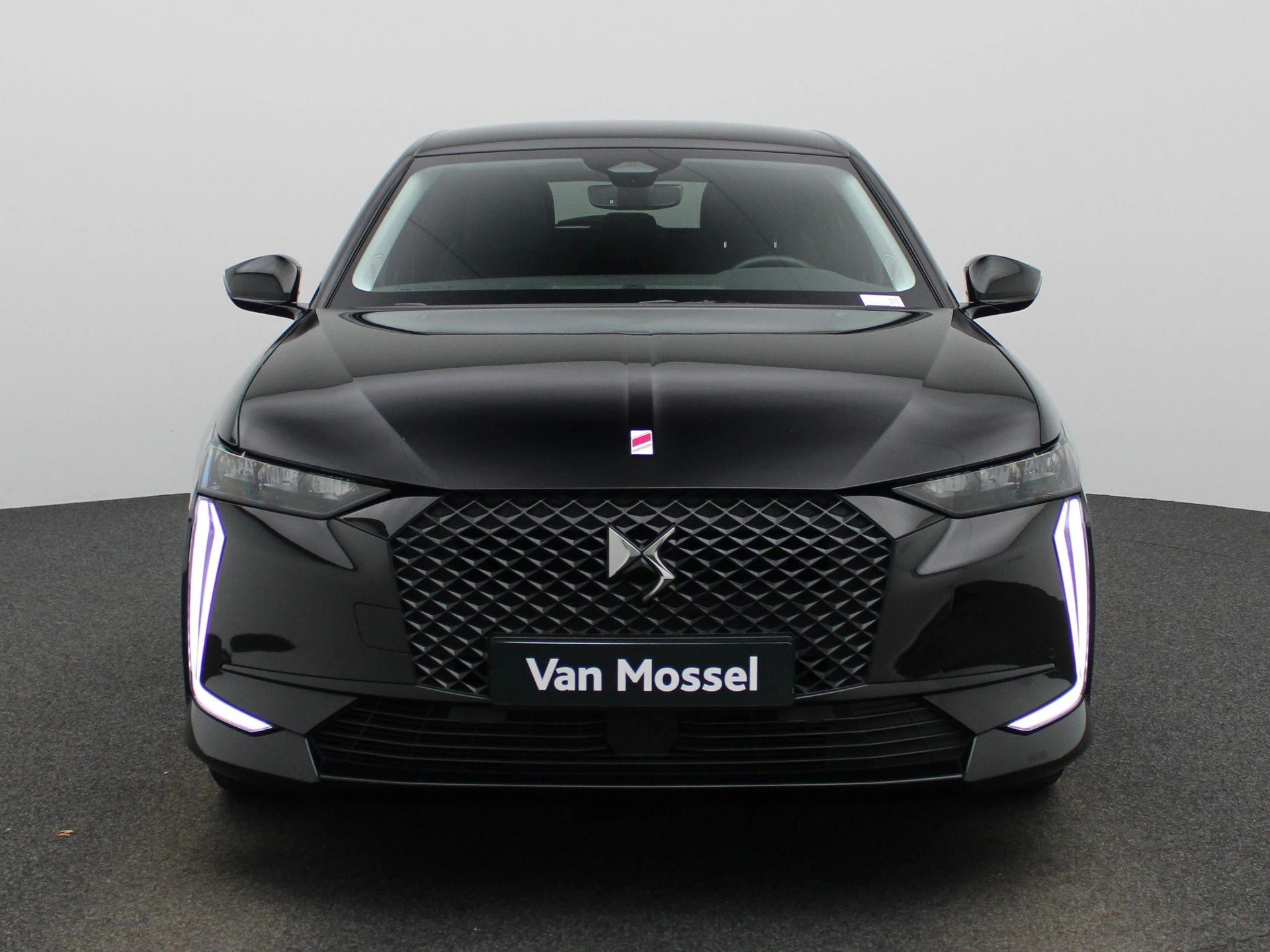 DS-DS 4-image-2