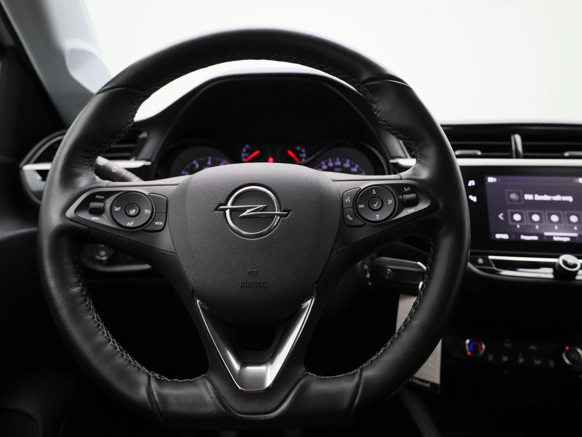 Opel-Corsa-image-6