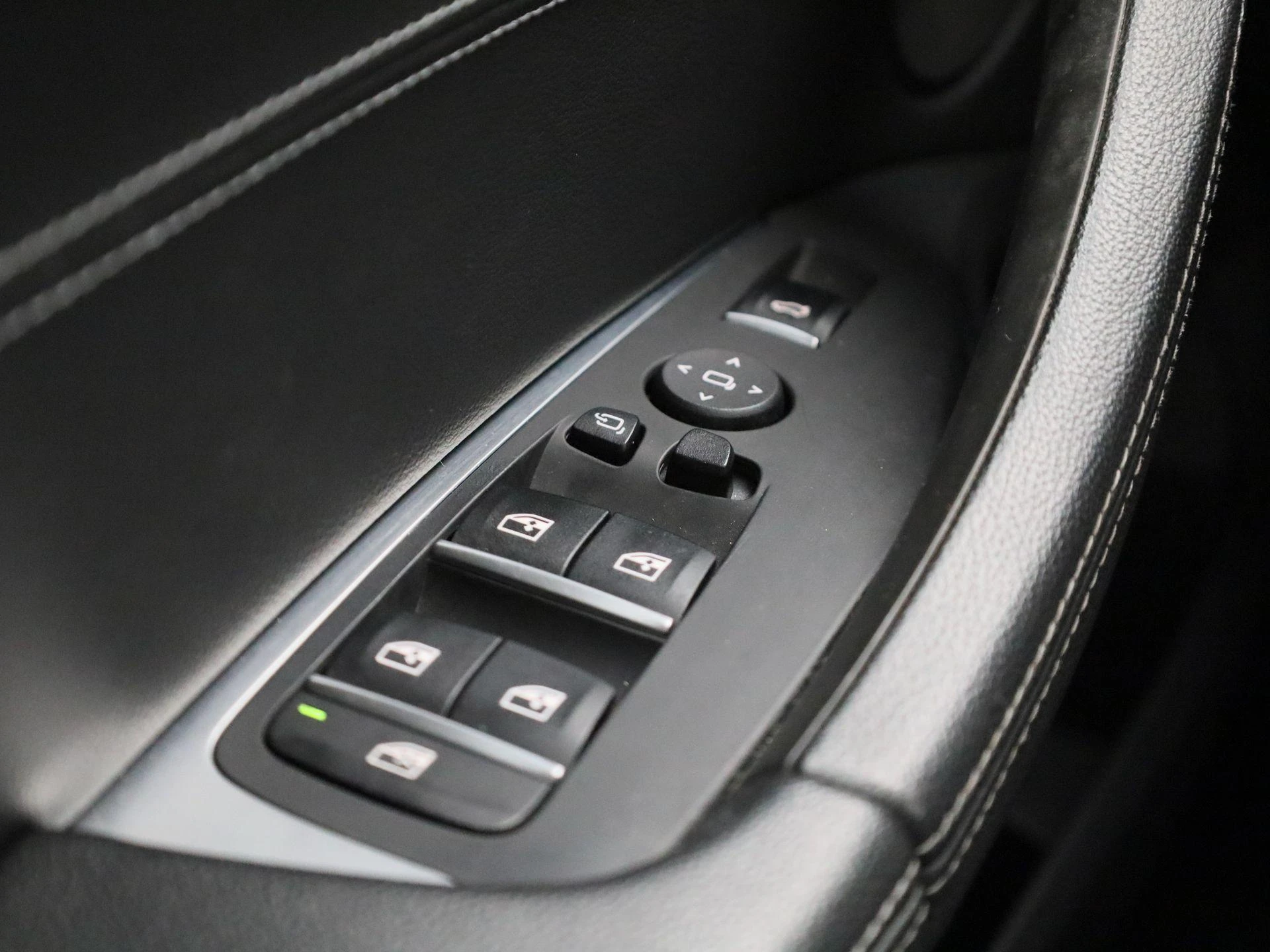 BMW-X3-image-32