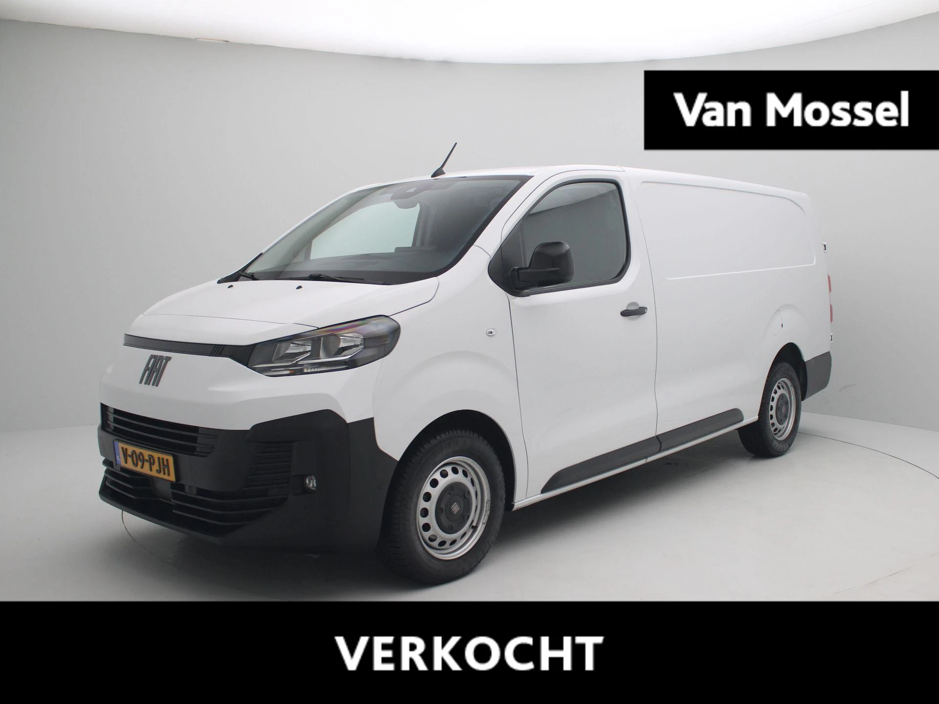 Fiat-Scudo-image-0