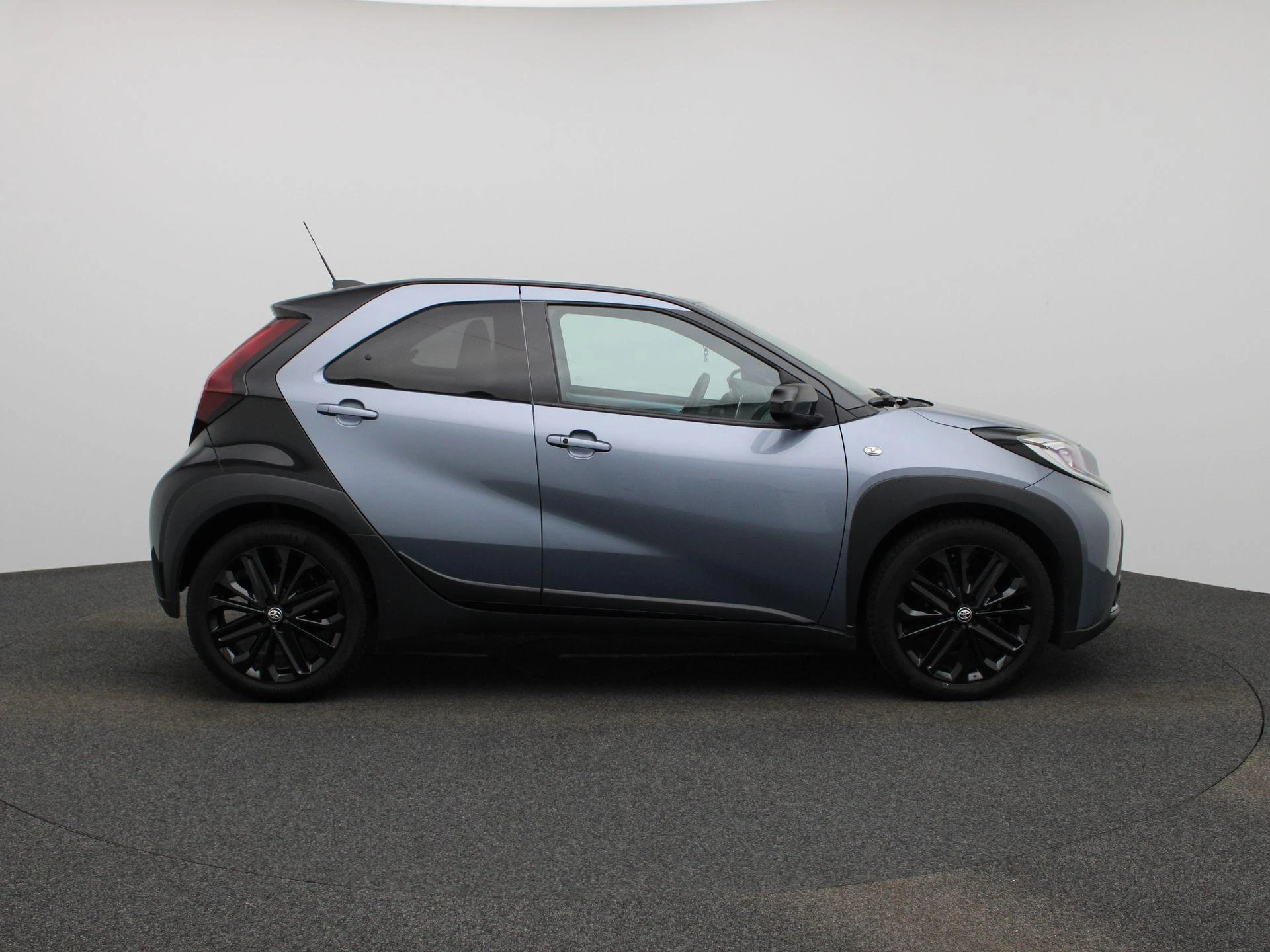 Toyota-Aygo-image-5