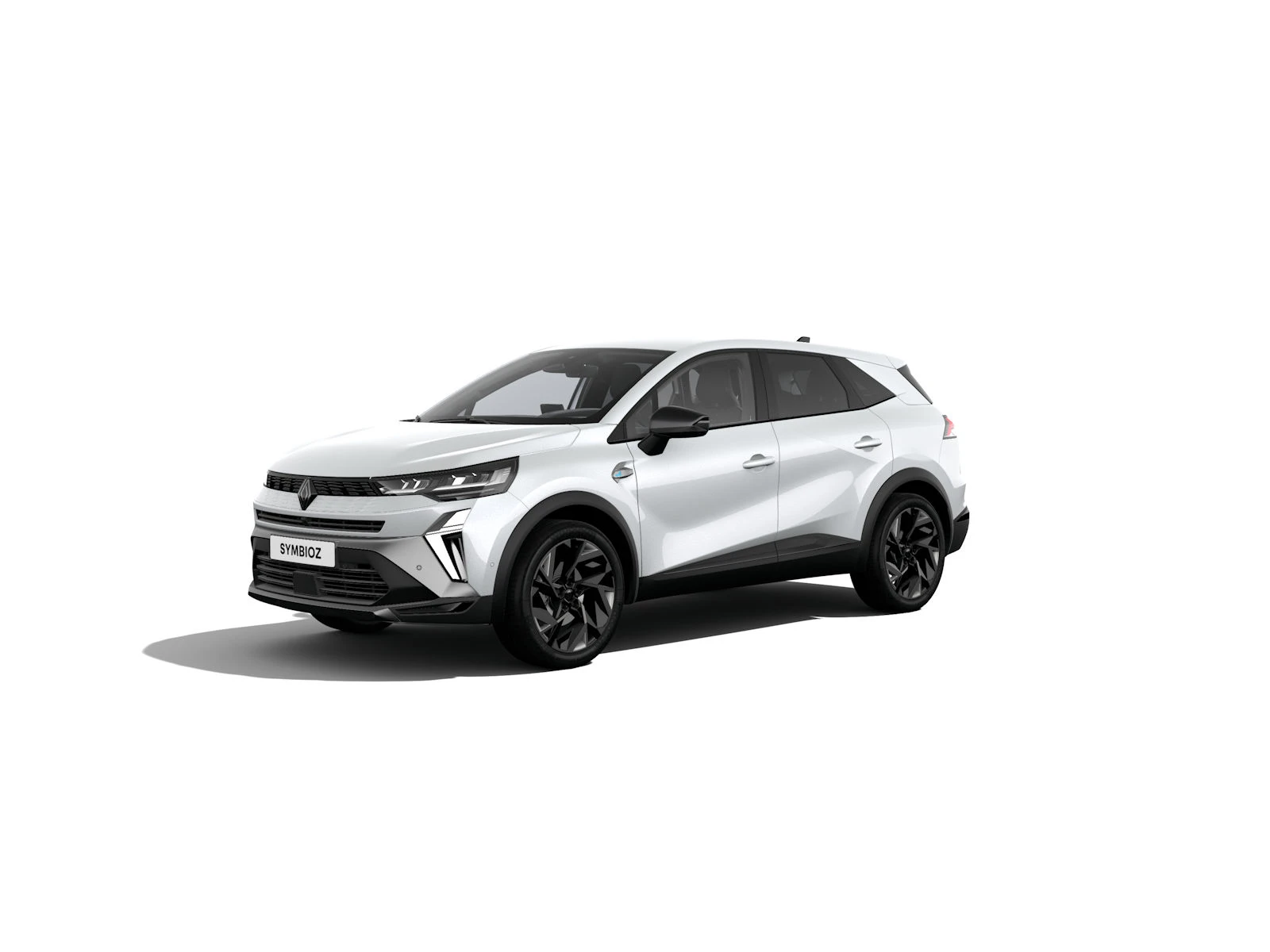 Renault-Symbioz-image-4