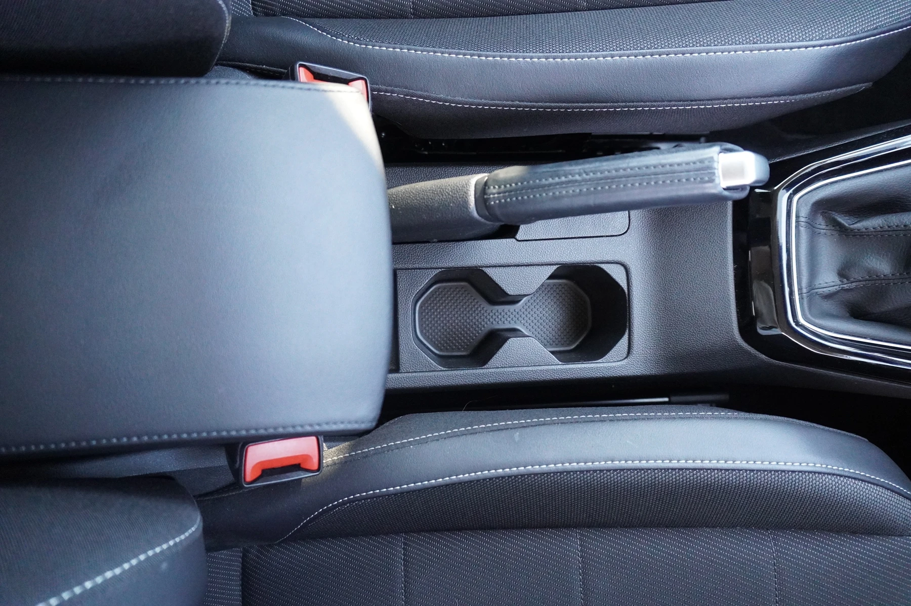 Volkswagen-T-Cross-image-44