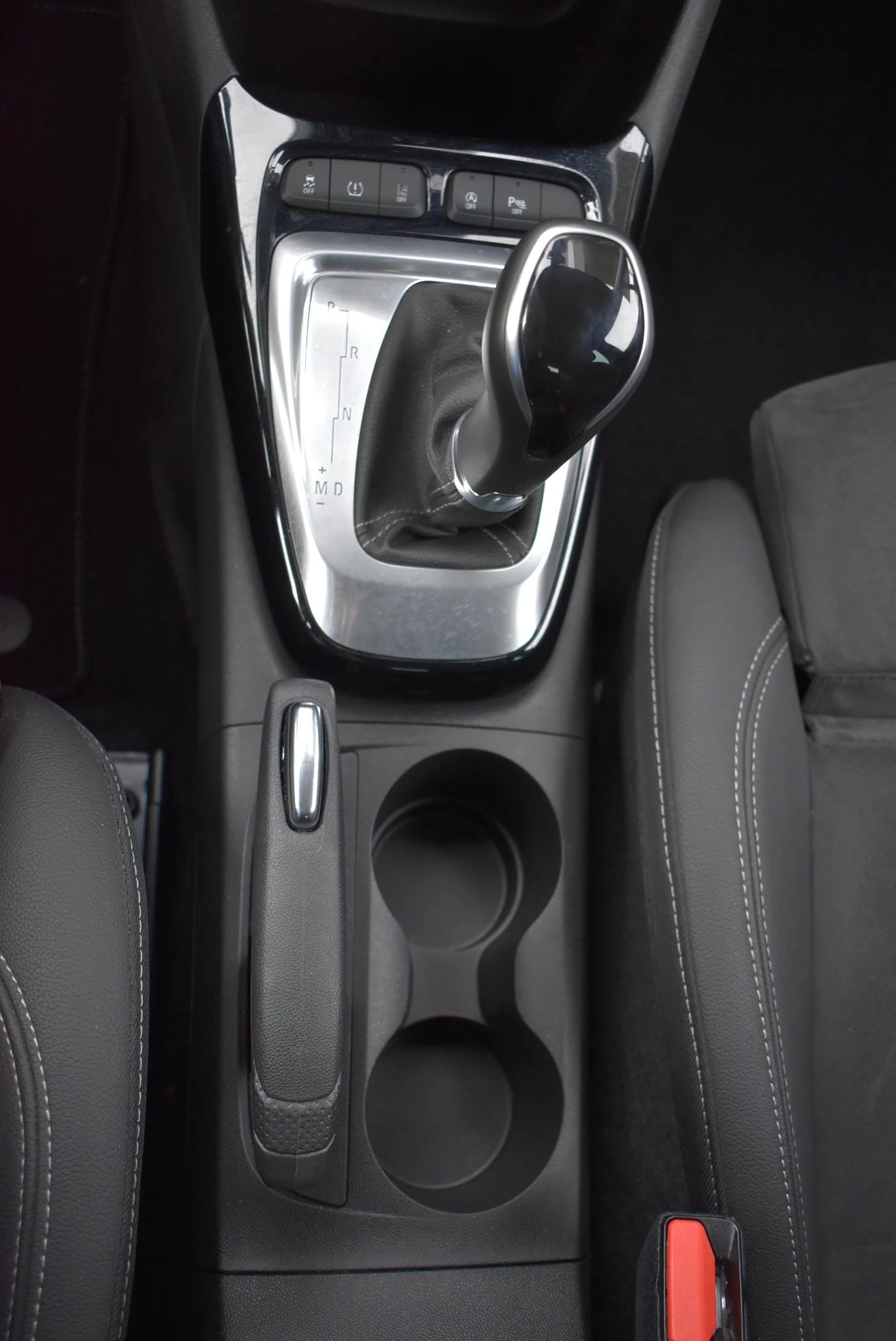 Opel-Crossland-image-18
