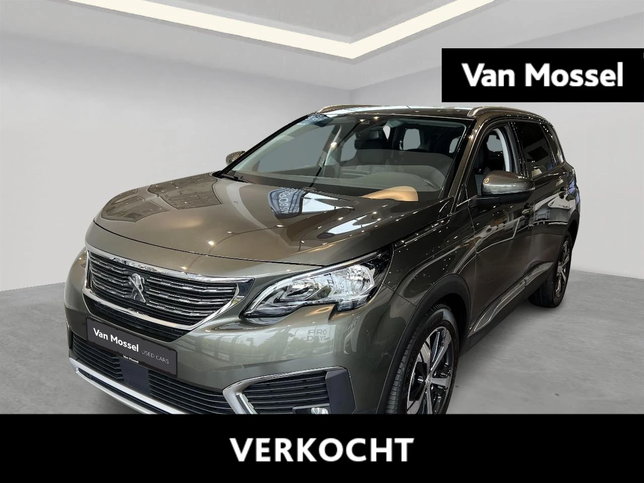 Peugeot-5008-image-0