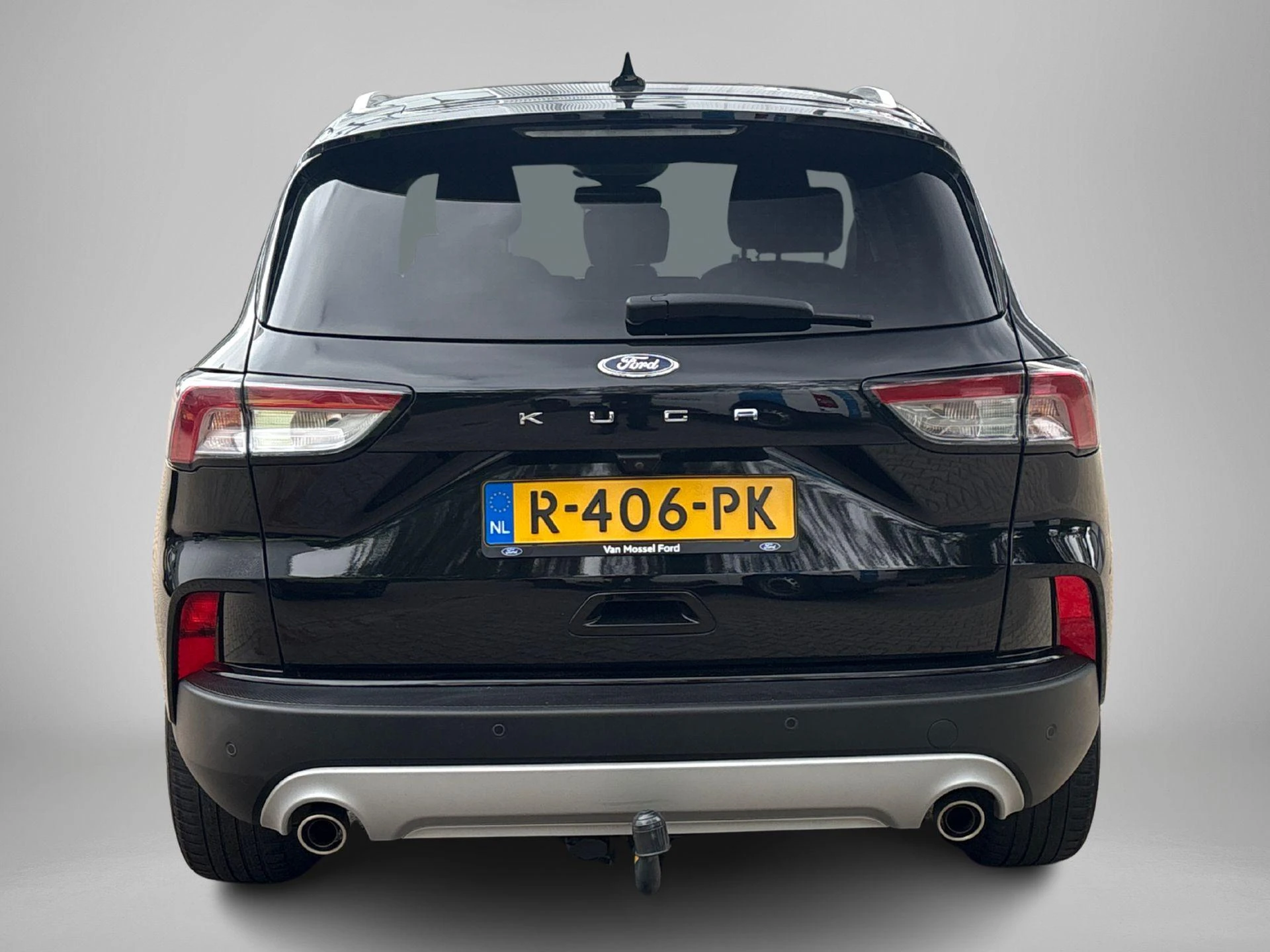 Ford-Kuga-image-2