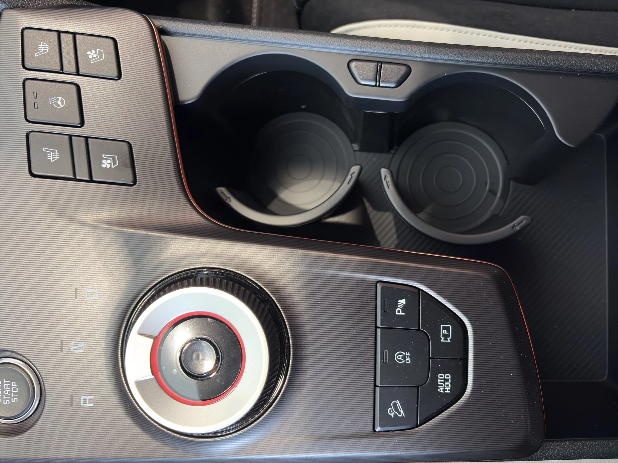 Kia-Sportage-image-13