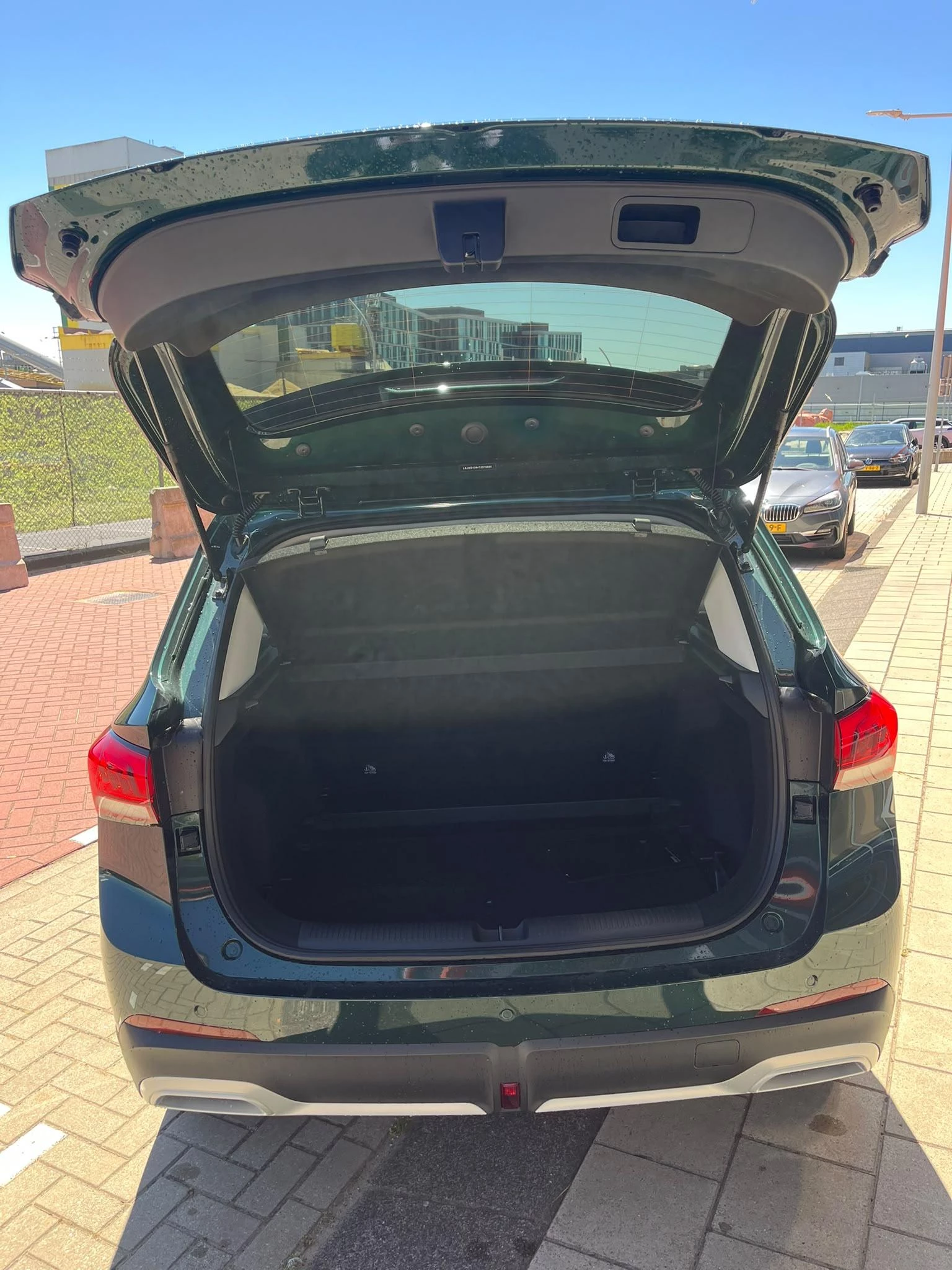 MG-ZS-image-7