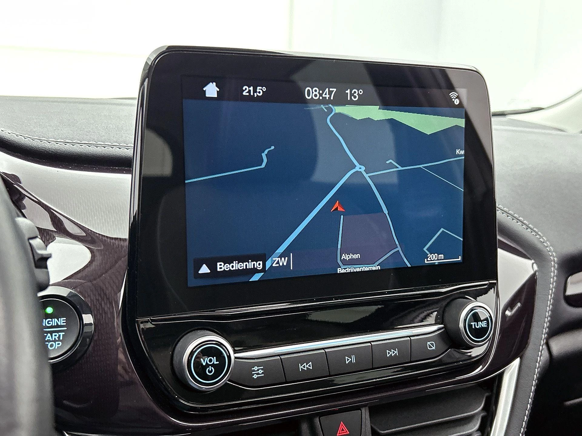 Ford-Fiesta-image-32