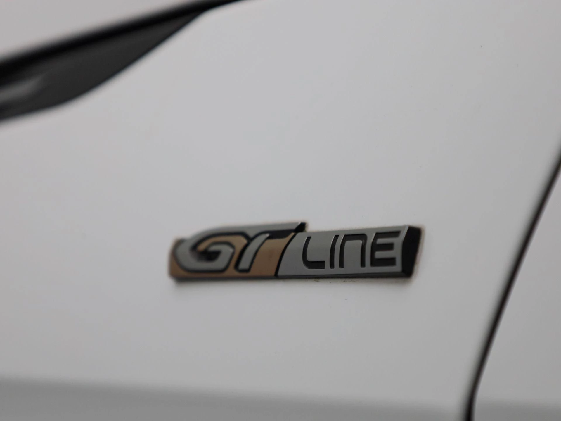 Peugeot-5008-image-41