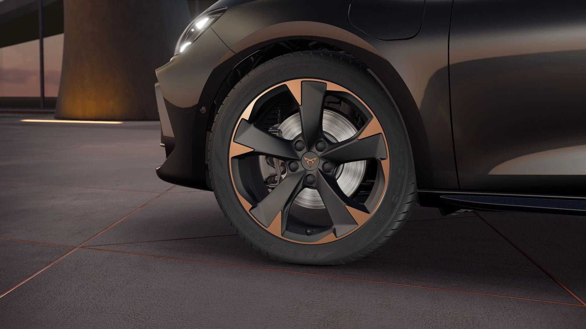 CUPRA-Leon Sportstourer-image-4