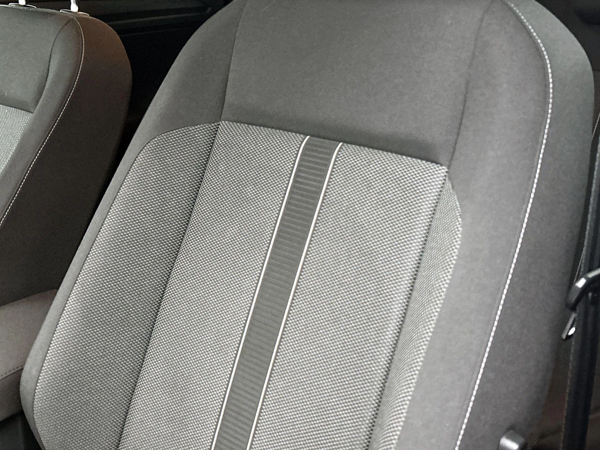 Volkswagen T-Roc 1.5 TSI Life 75 Edition