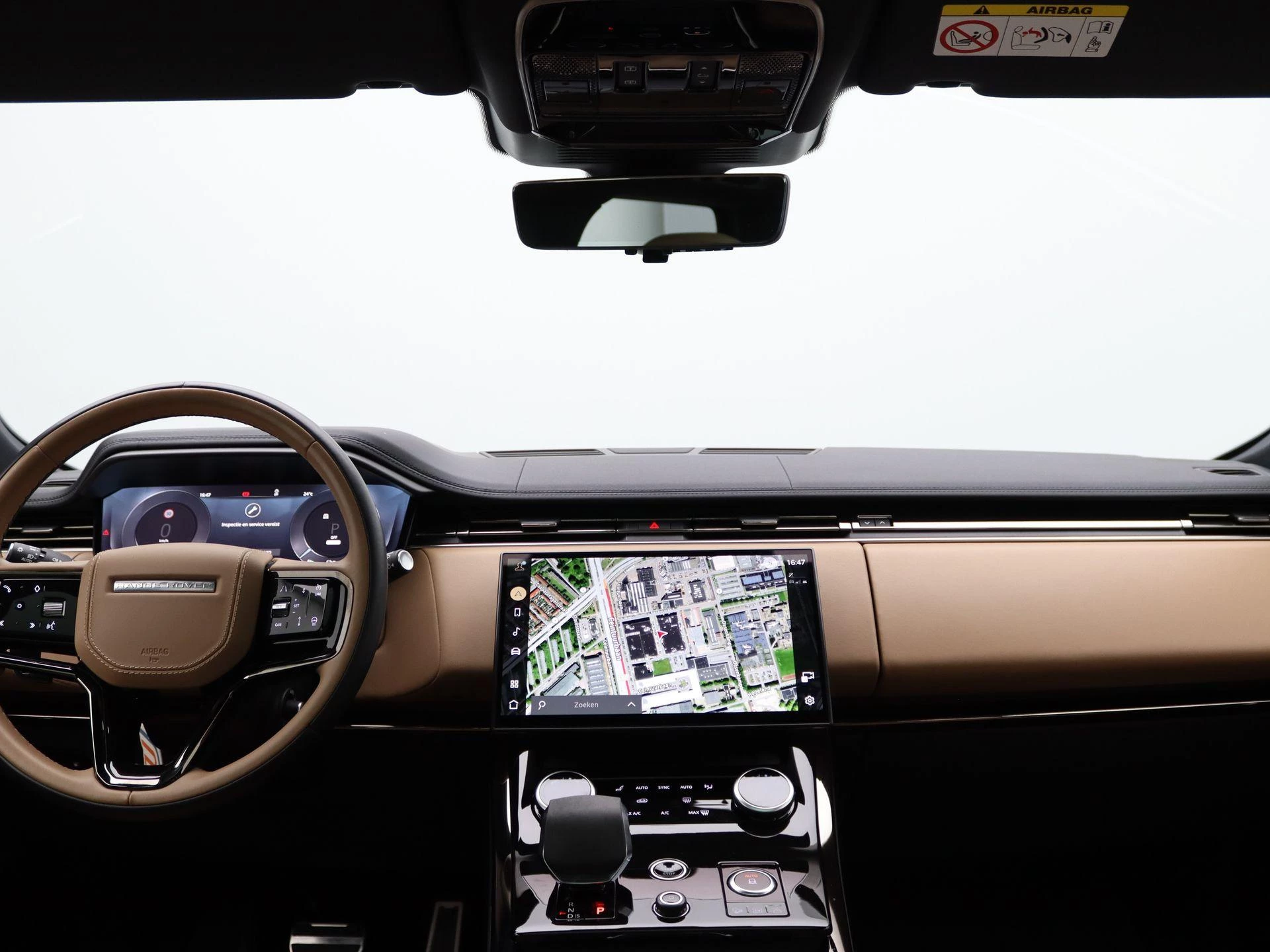 Land Rover-Range Rover Sport-image-37