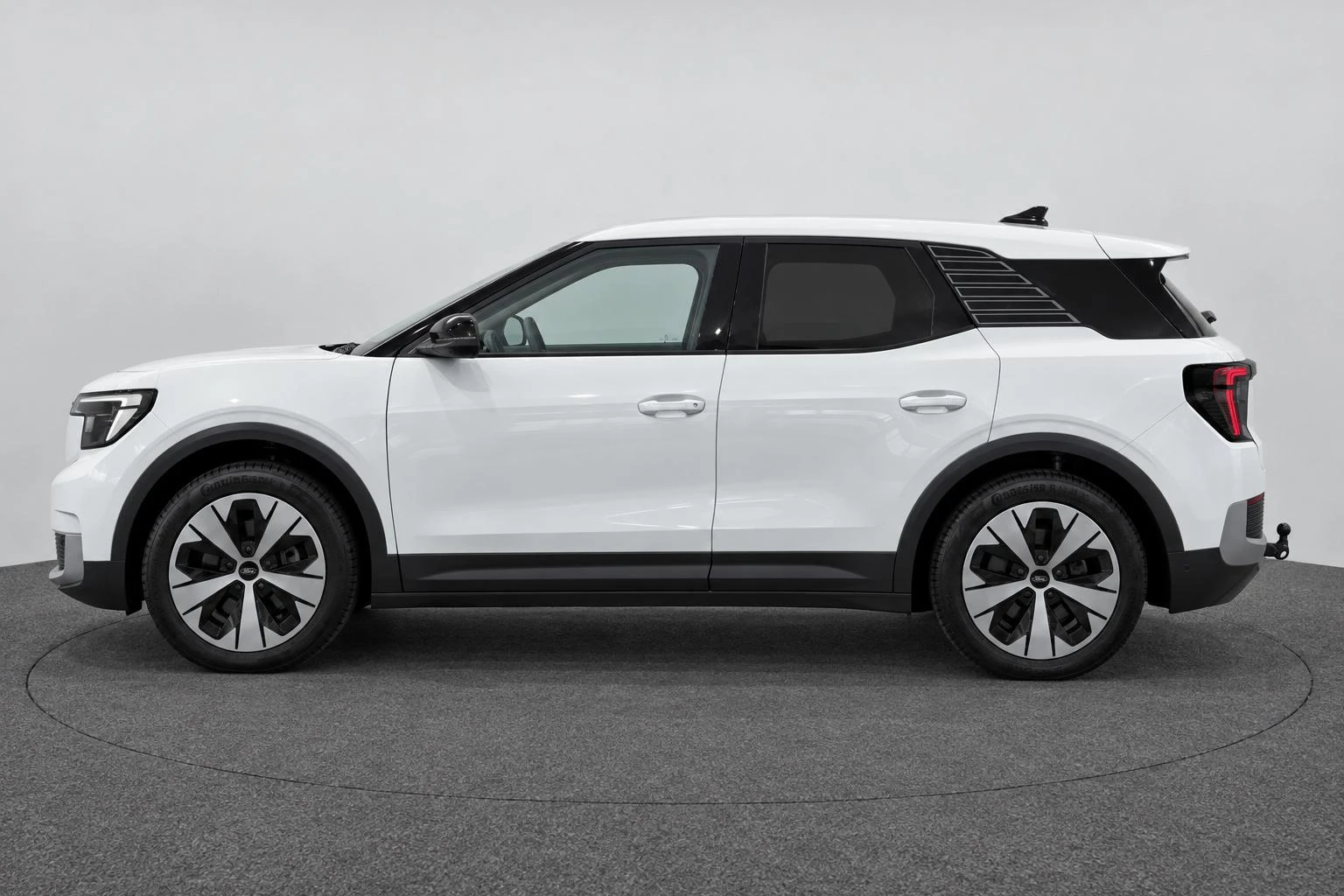 Ford-Explorer-image-7