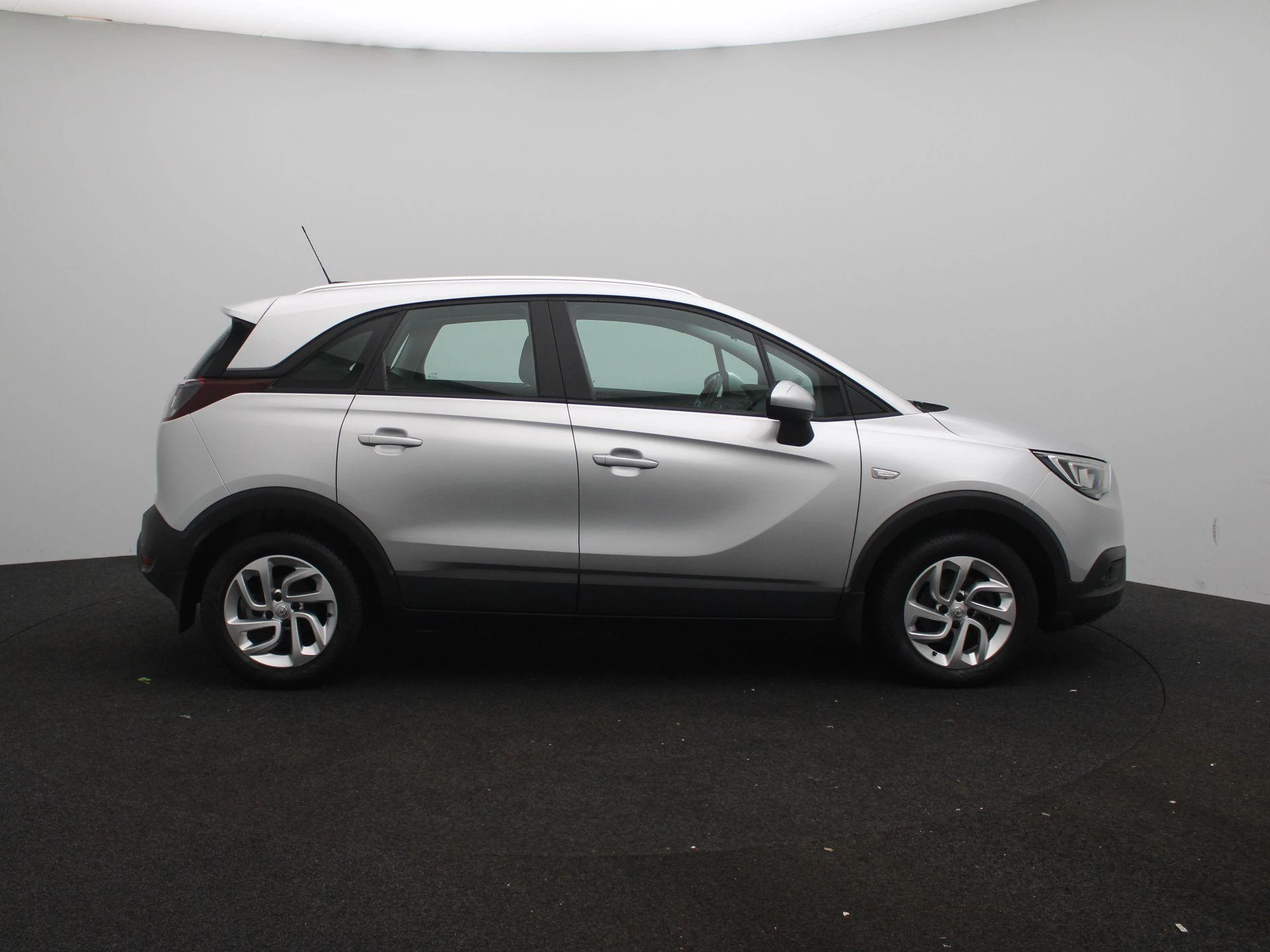 Opel-Crossland X-image-6