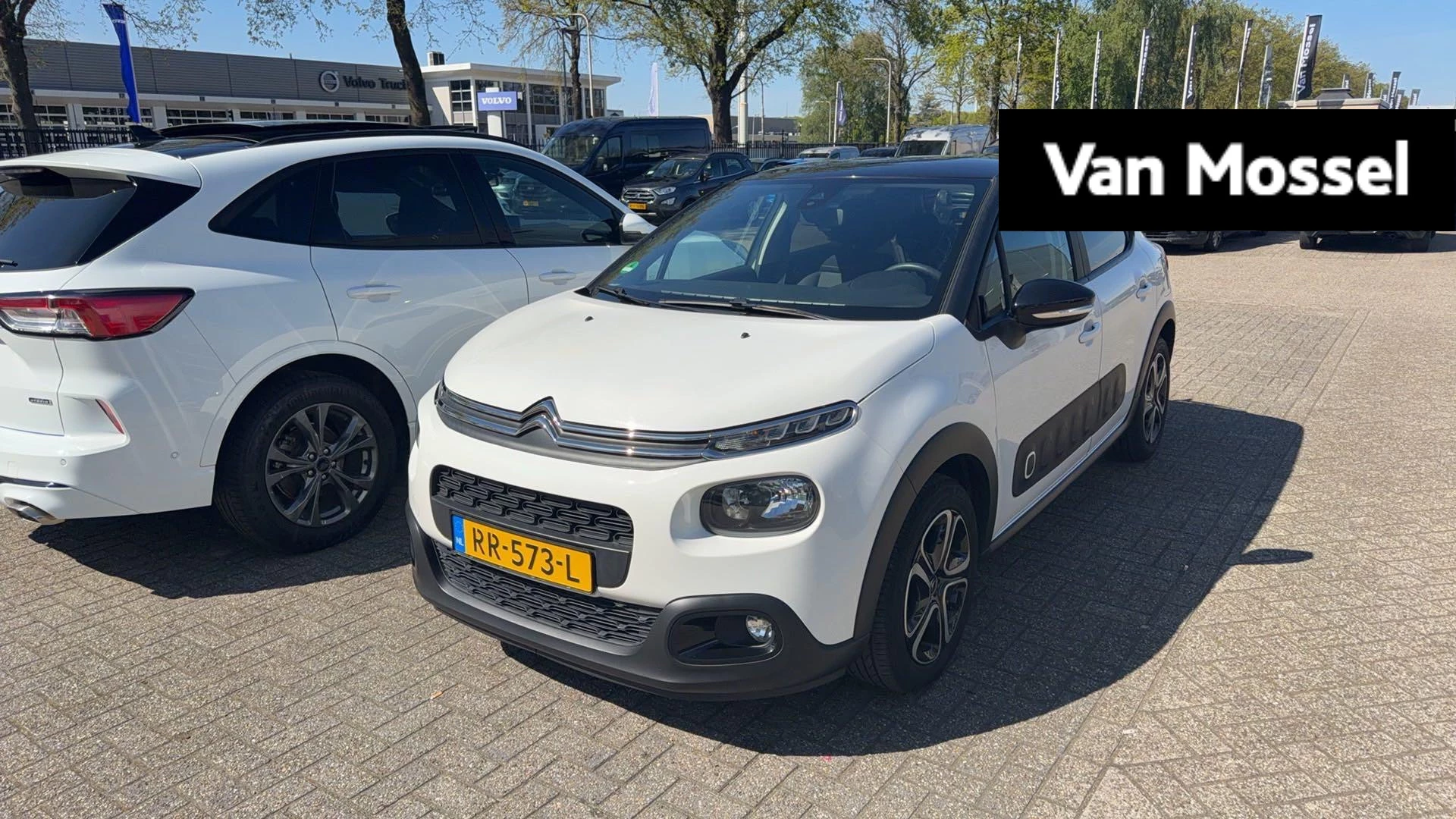 Citroën-C3-image-0